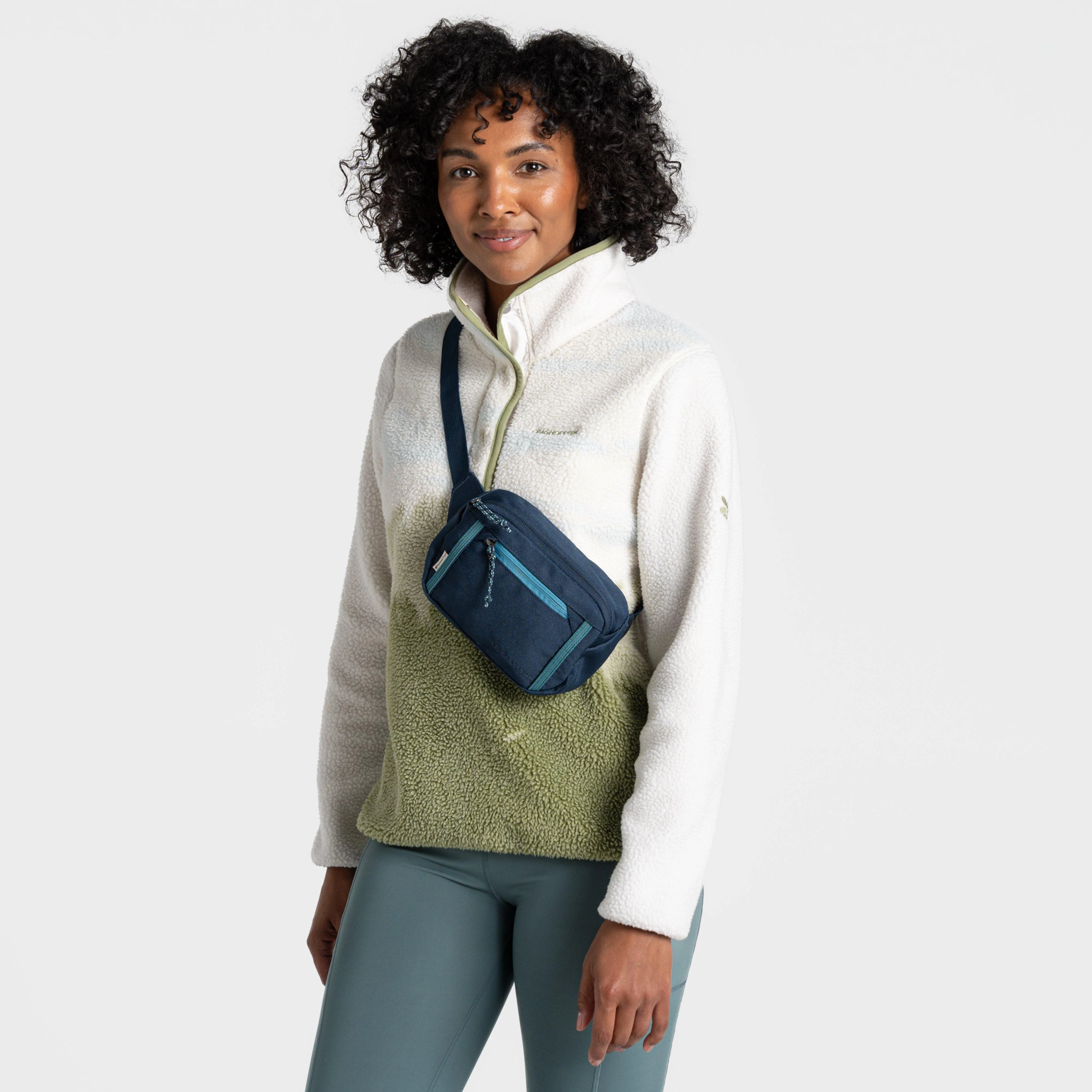 NT Kiwi Waistpack - Image 2