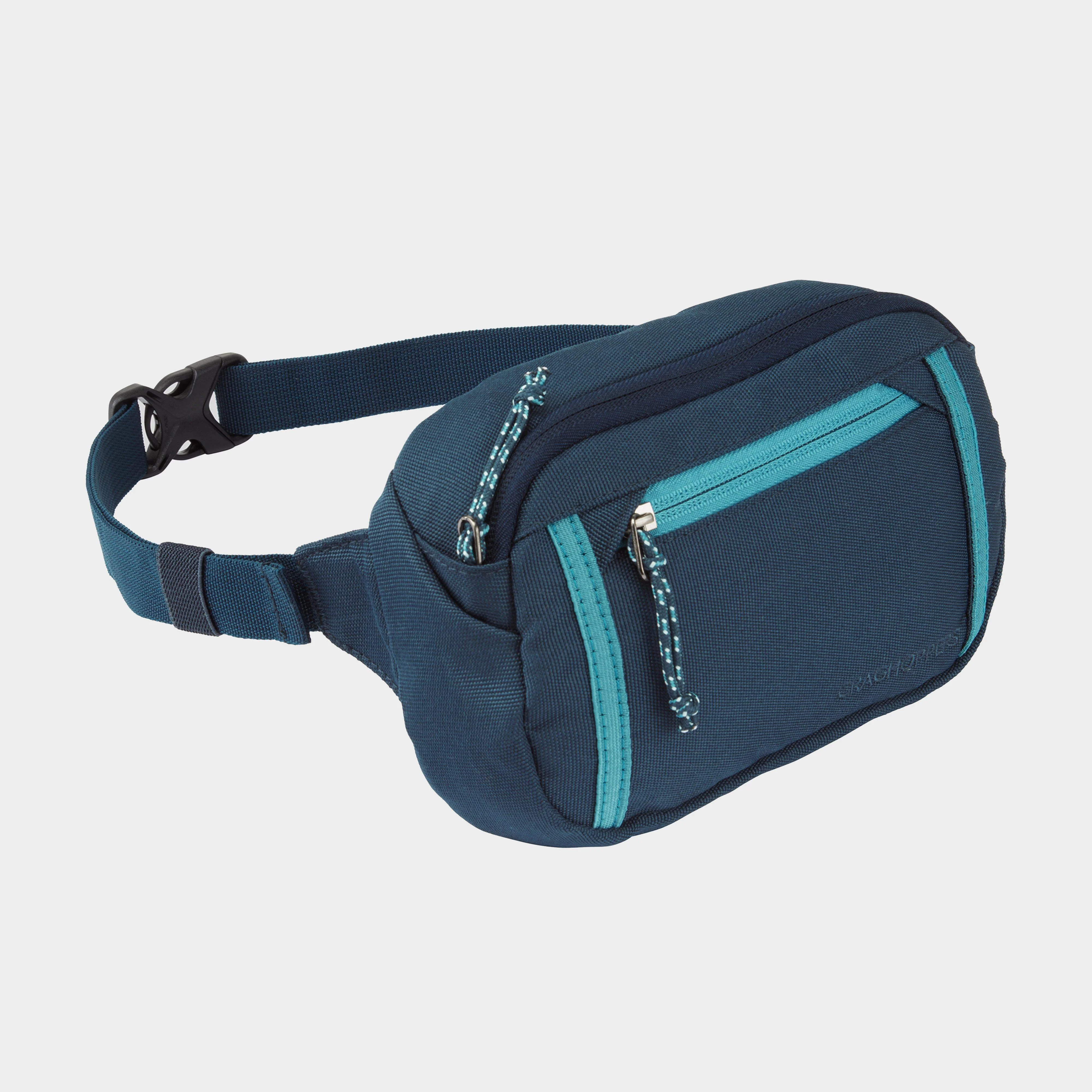 NT Kiwi Waistpack - Image 3