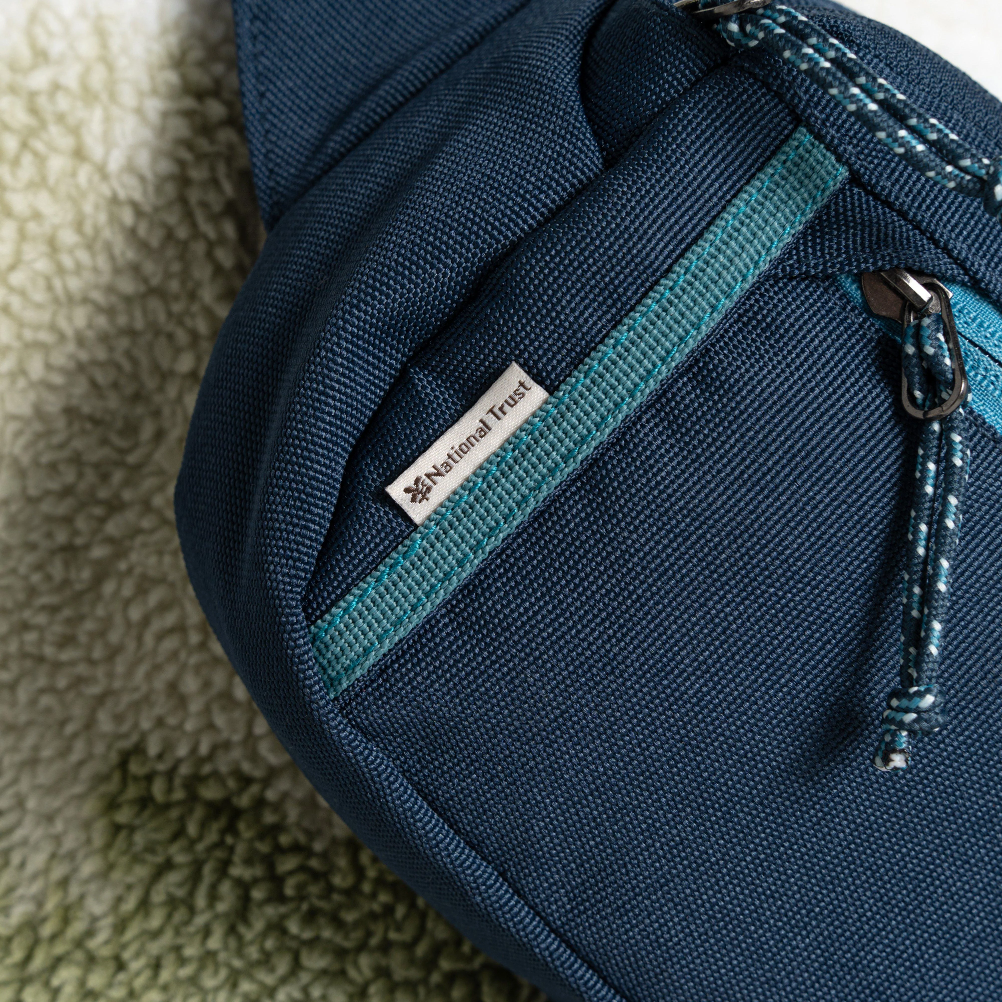 NT Kiwi Waistpack - Image 5