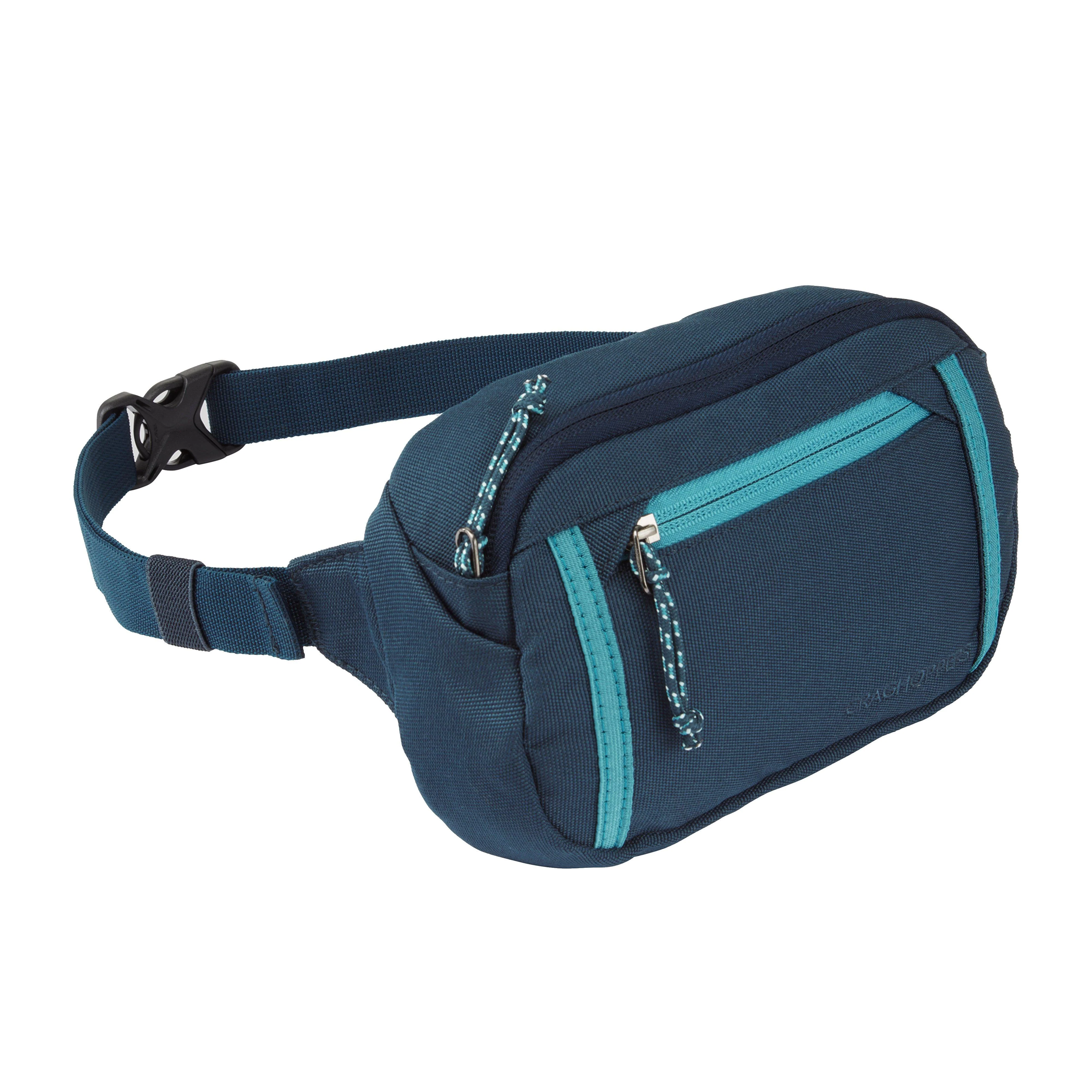 NT Kiwi Waistpack - Image 6