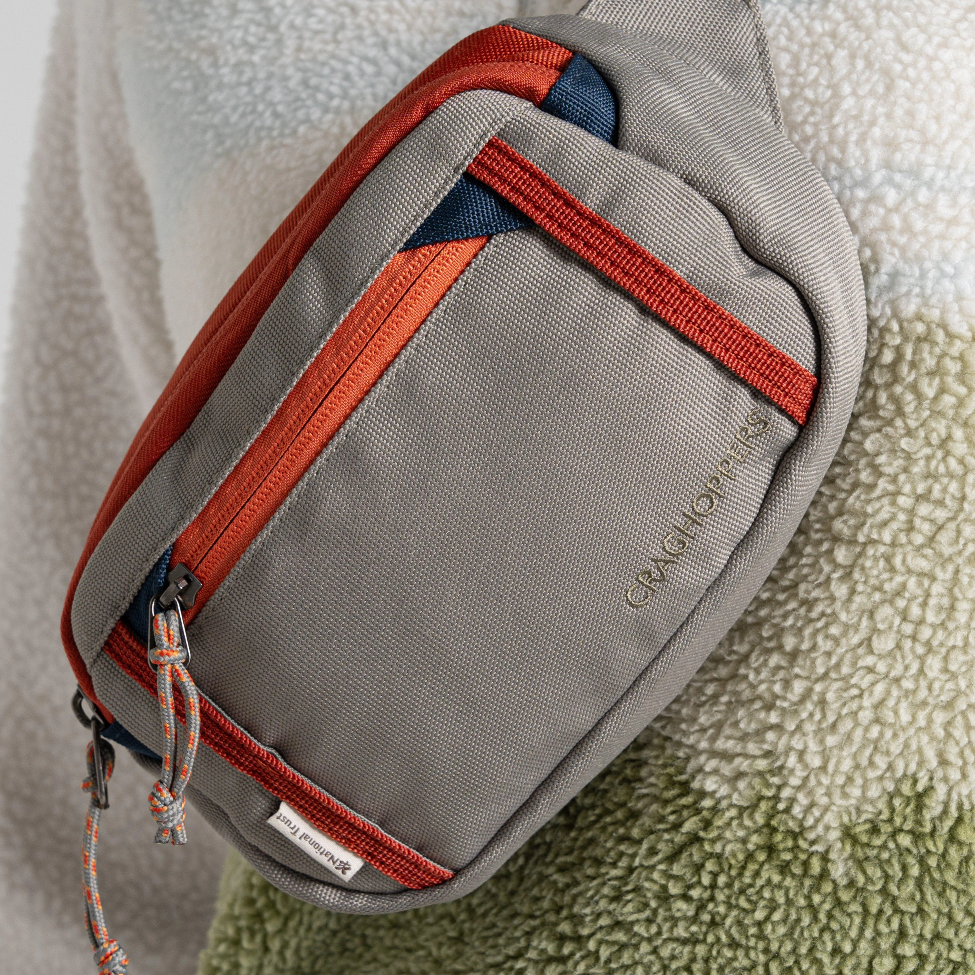 NT Kiwi Waistpack - Image 2