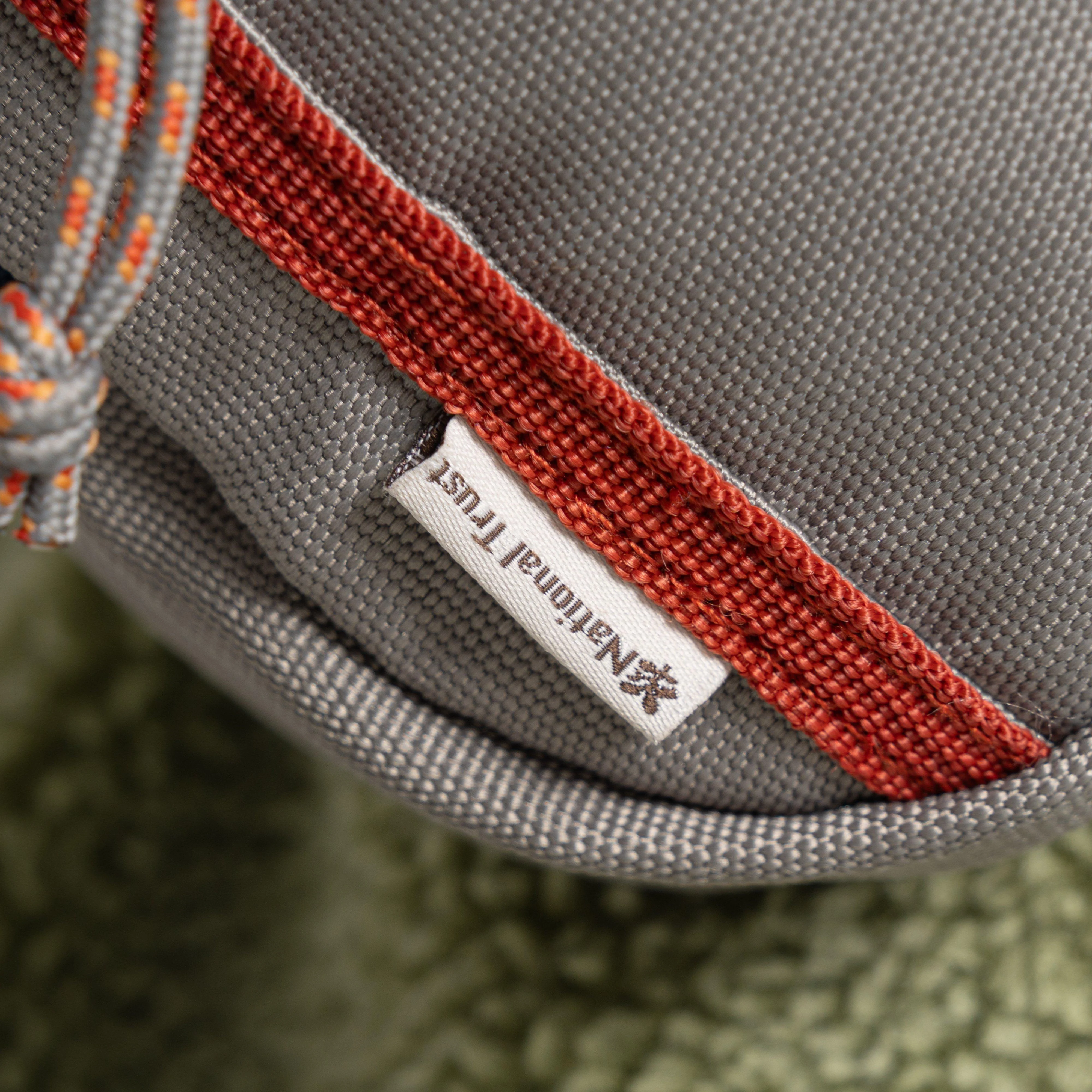 NT Kiwi Waistpack - Image 3