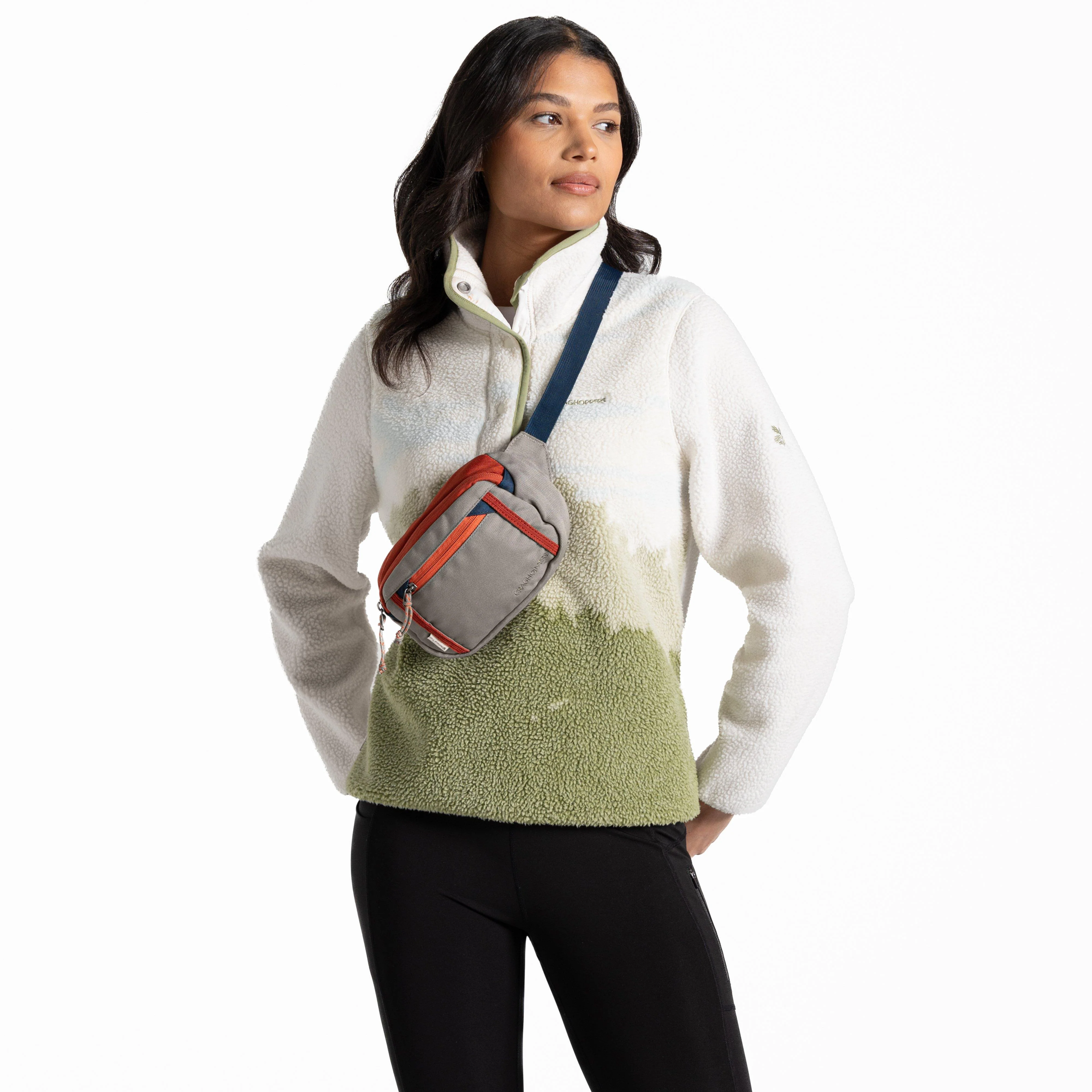 NT Kiwi Waistpack - Image 4