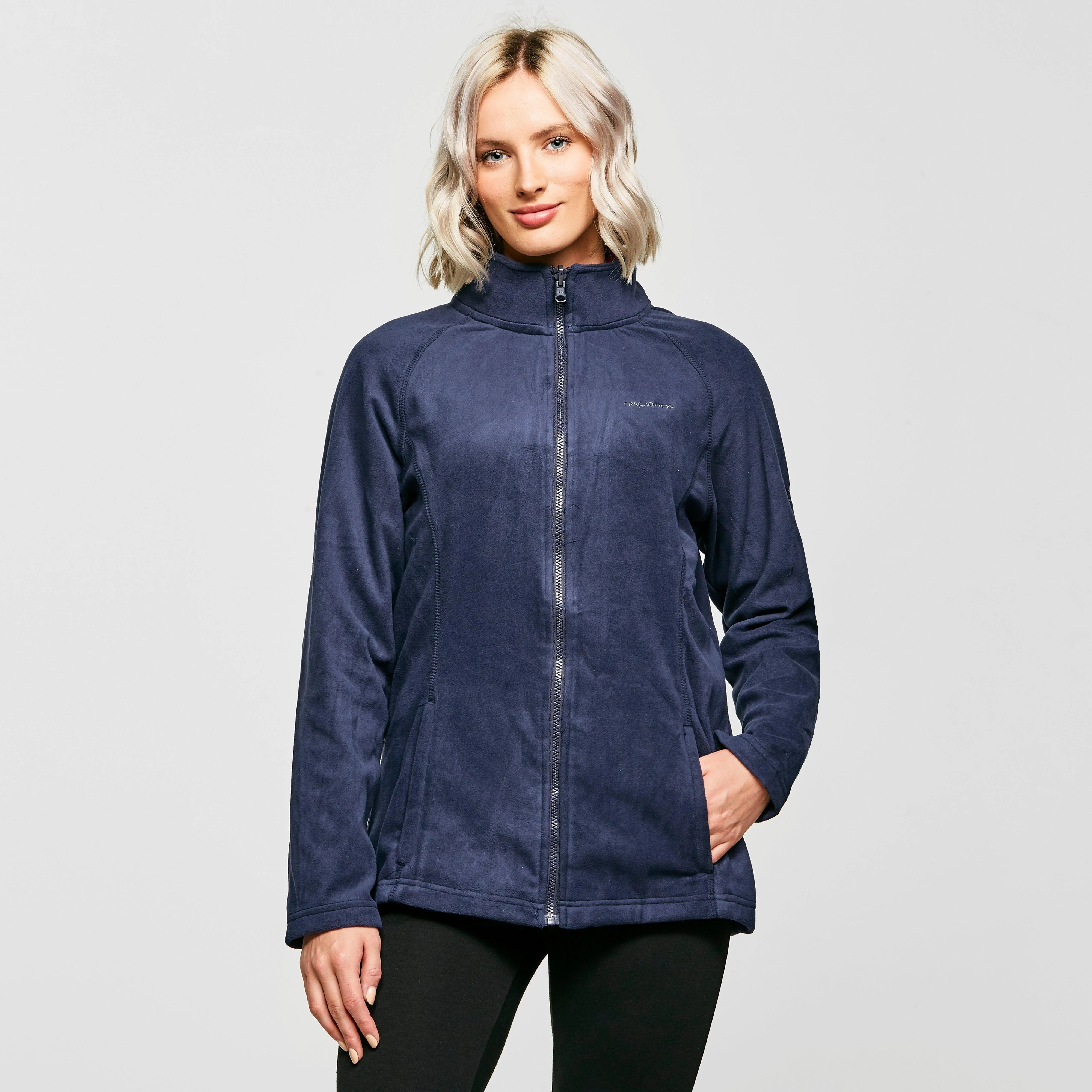 Sheran 3-in-1 Jacket - Image 4