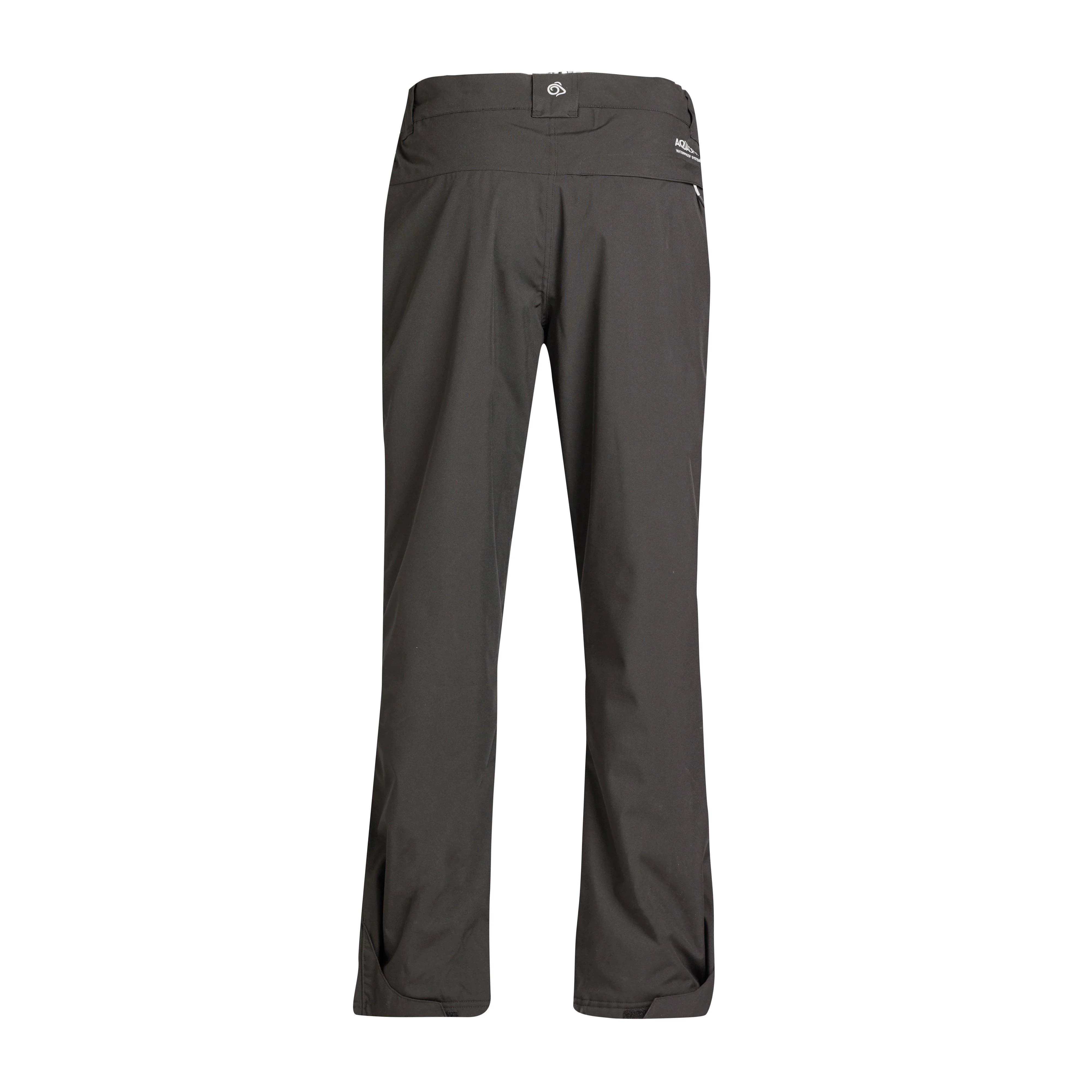 Steall Men's Waterproof Stretch Trousers - Image 9