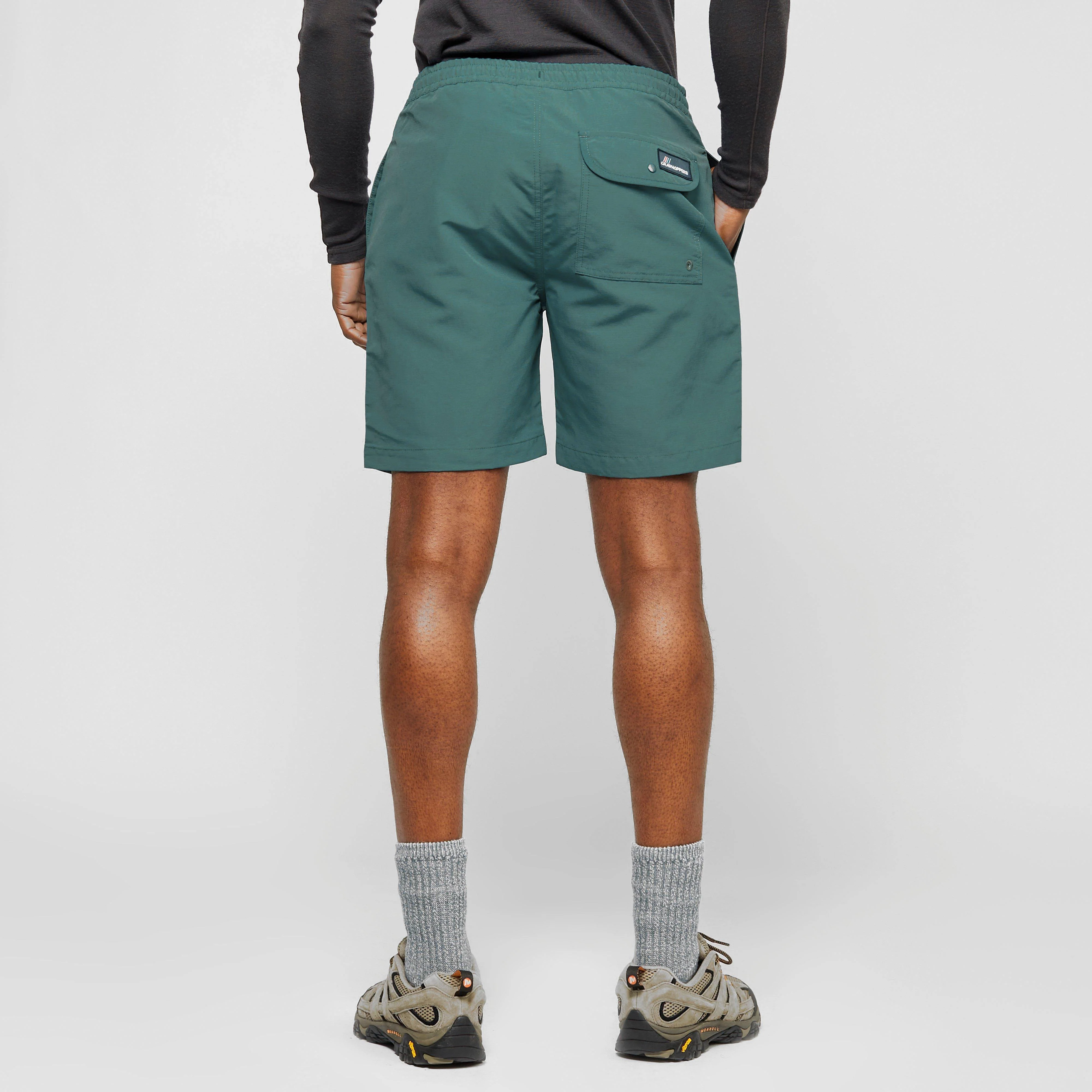 Unisex Chorro Shorts - Image 2