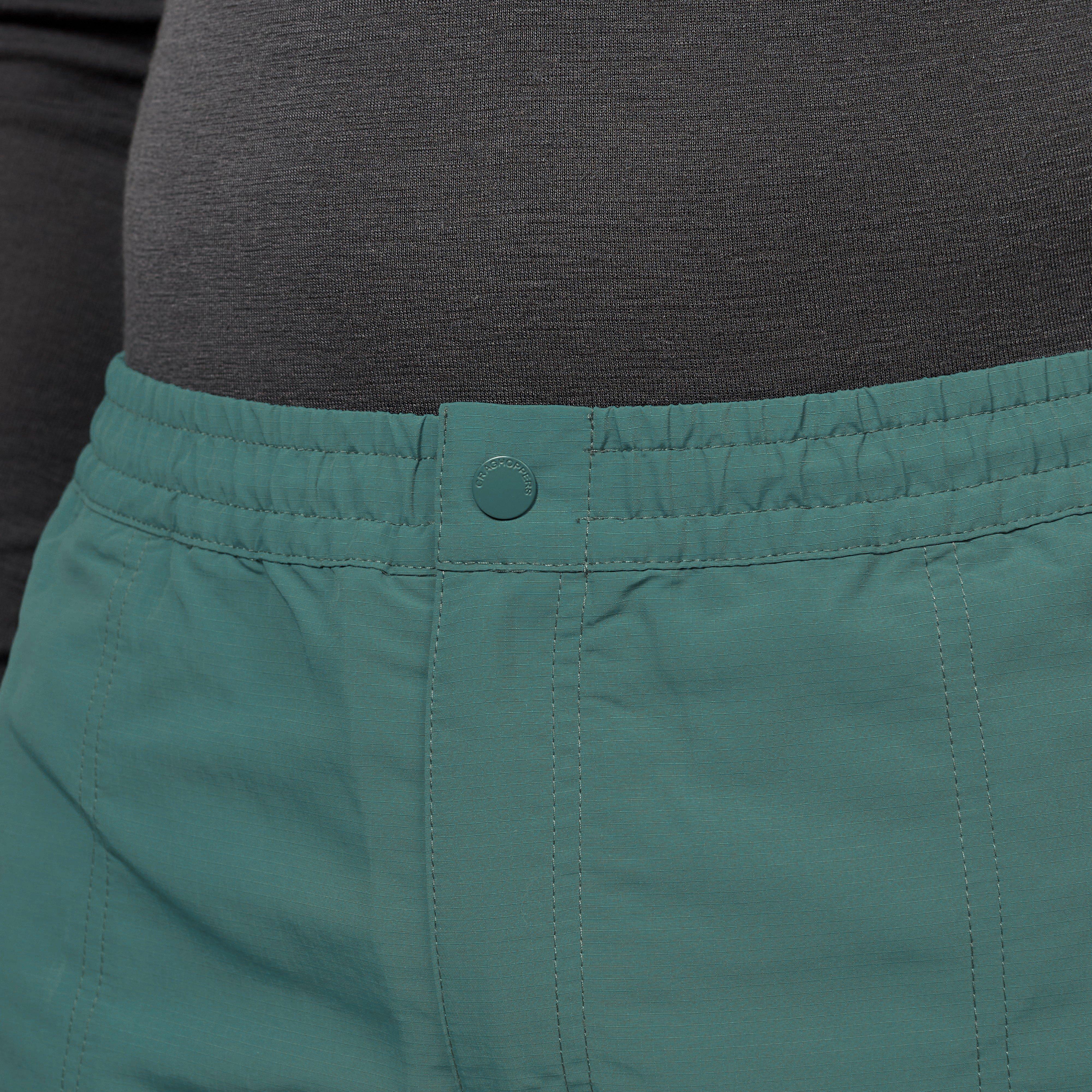 Unisex Chorro Shorts - Image 7