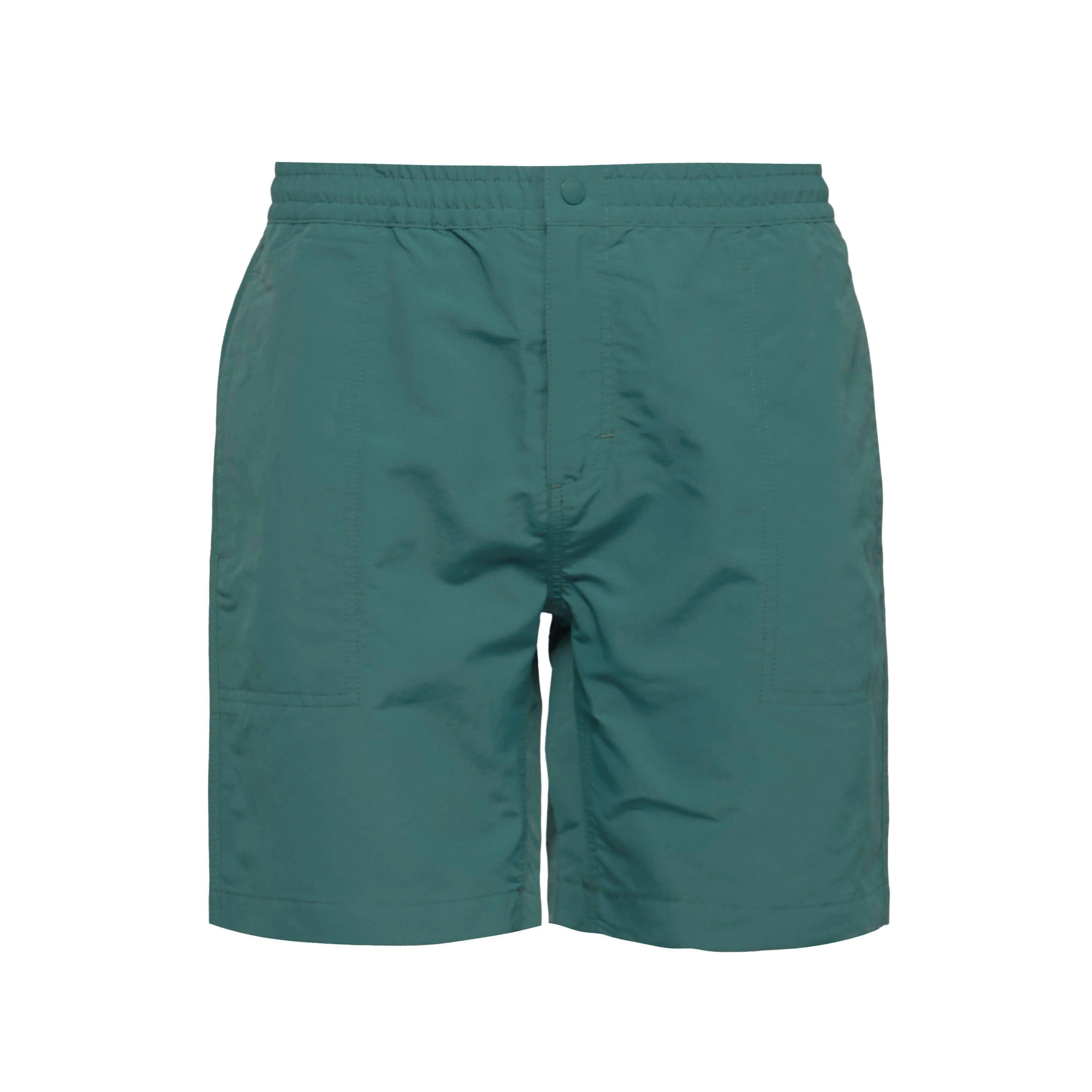 Unisex Chorro Shorts - Image 8