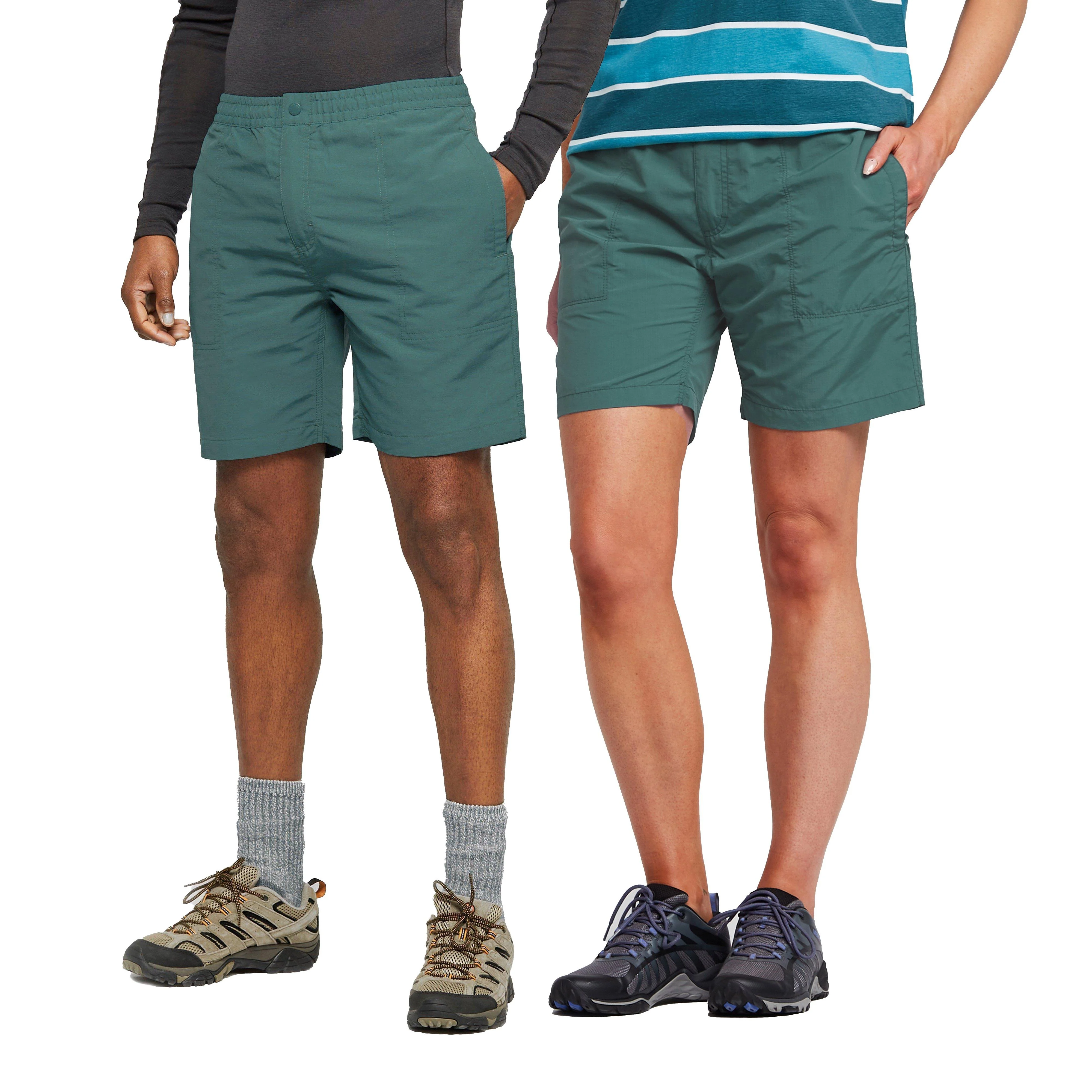 Unisex Chorro Shorts - Image 9