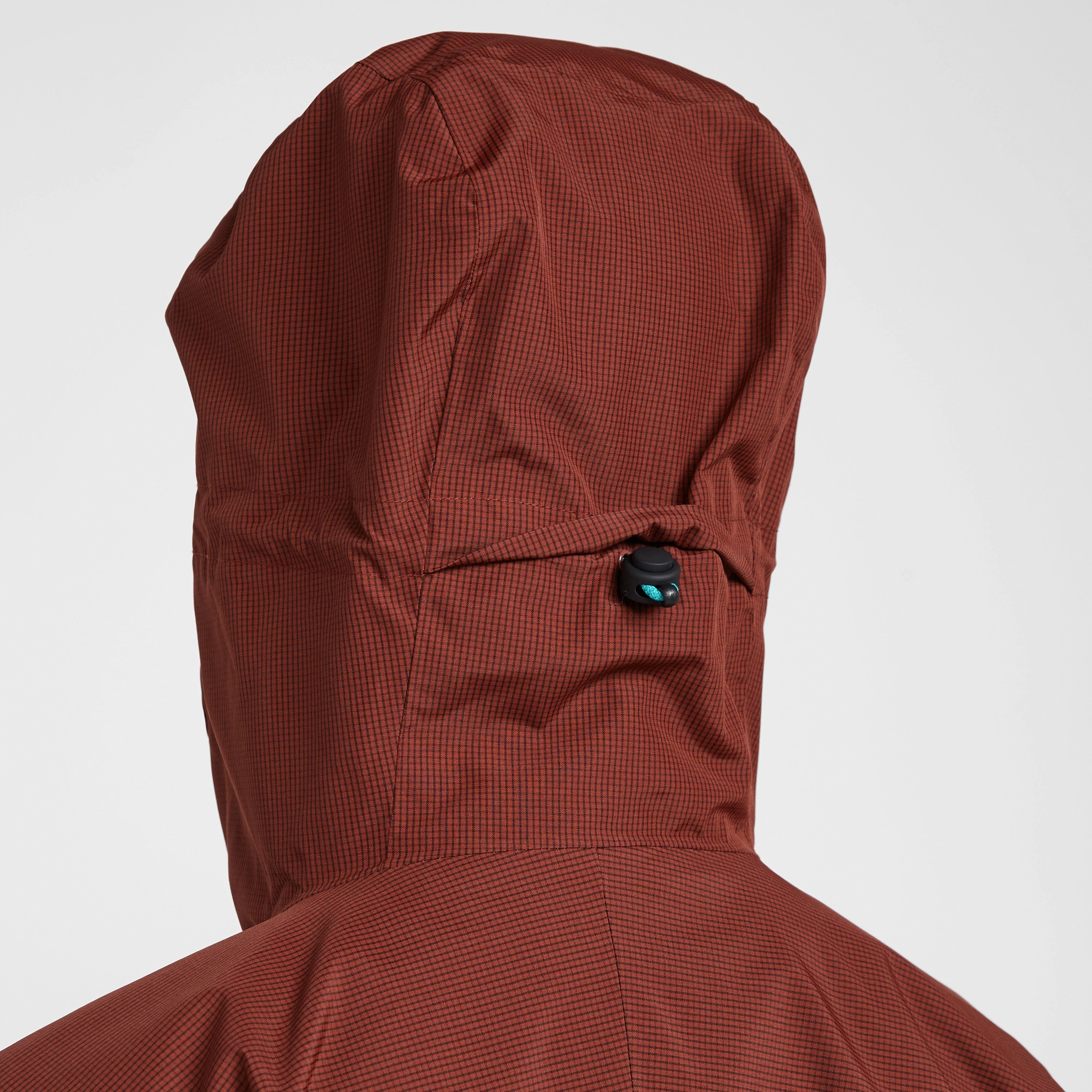 Unisex Dustin Insulated Jacket - Image 11