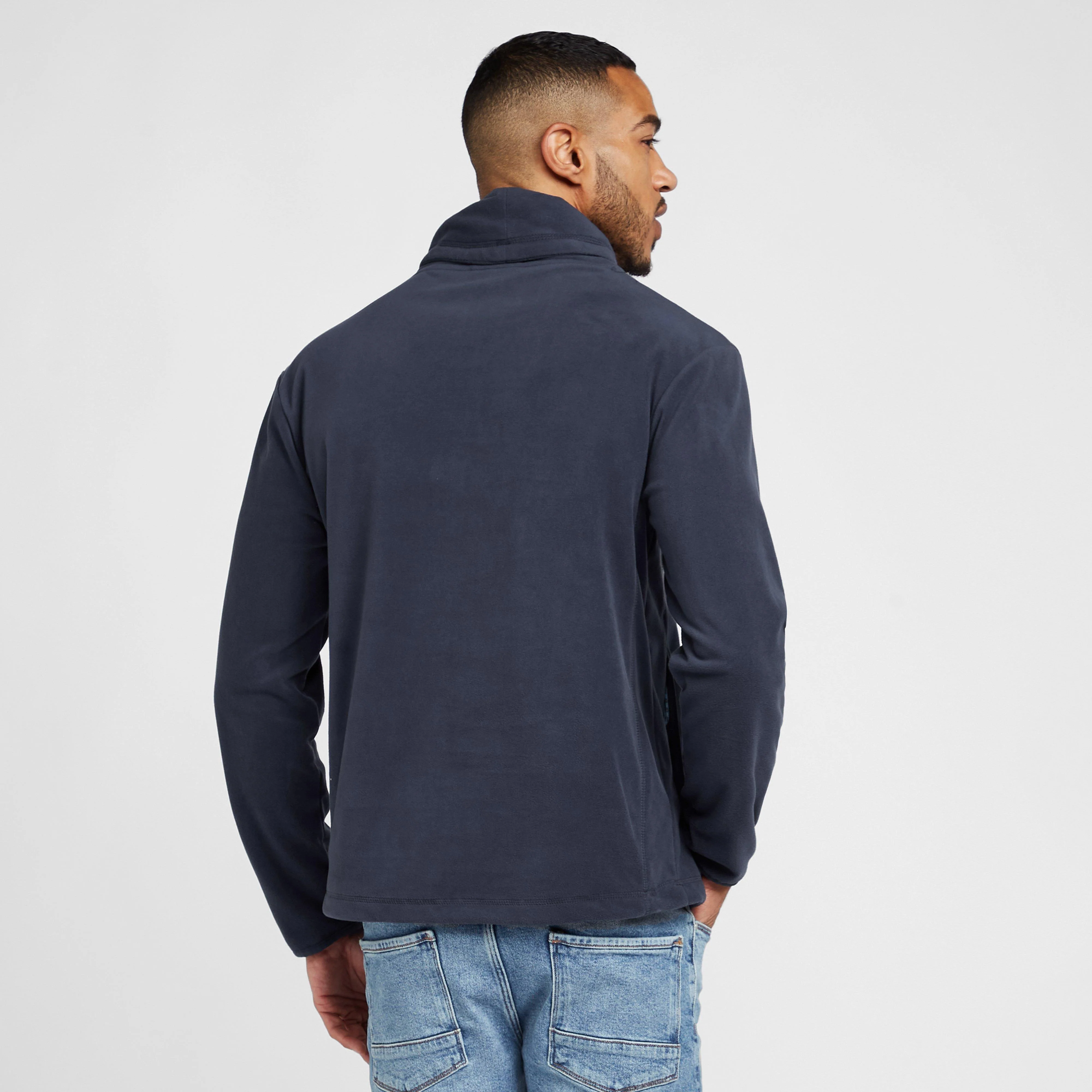 Unisex Frey Overhead Sweater - Image 2