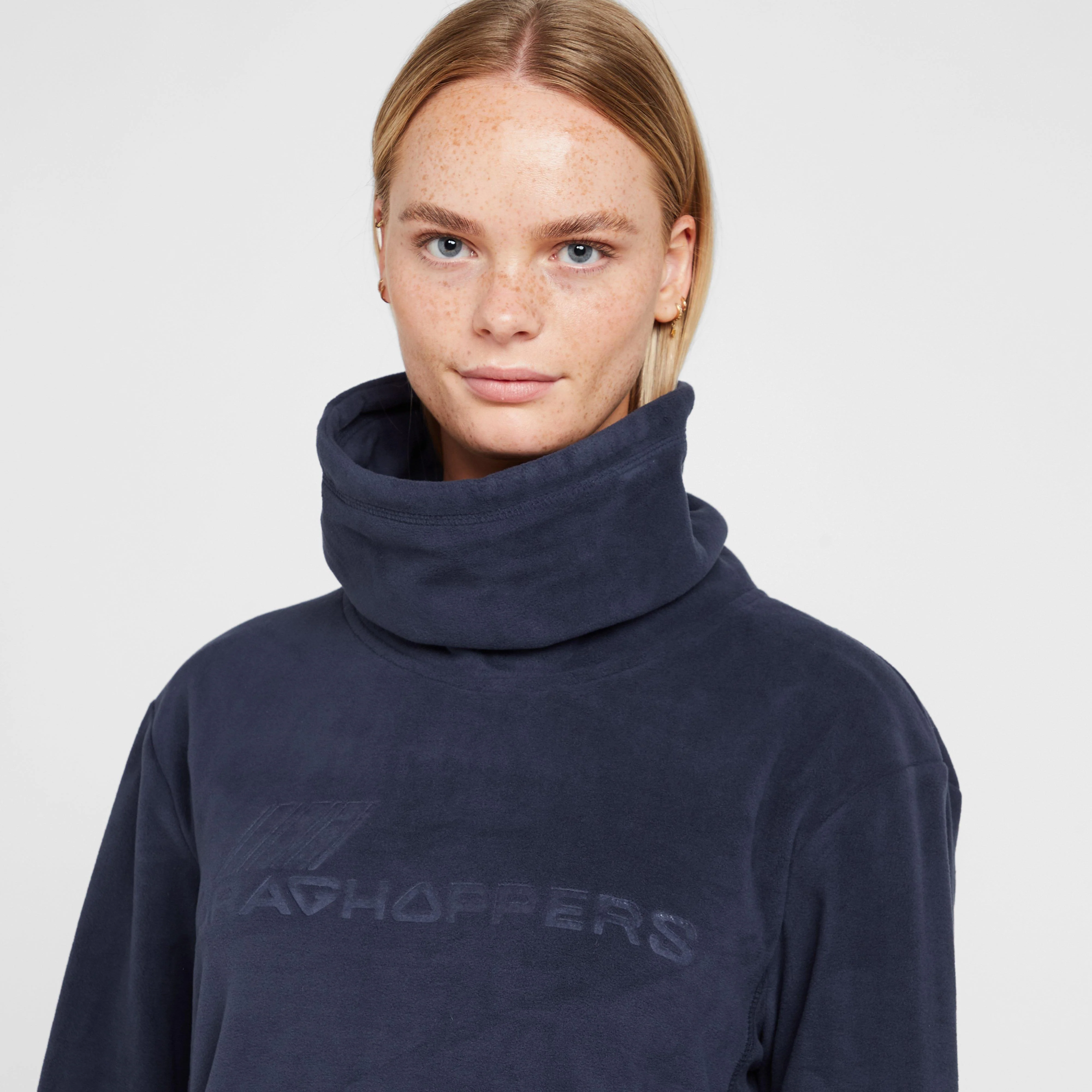 Unisex Frey Overhead Sweater - Image 4