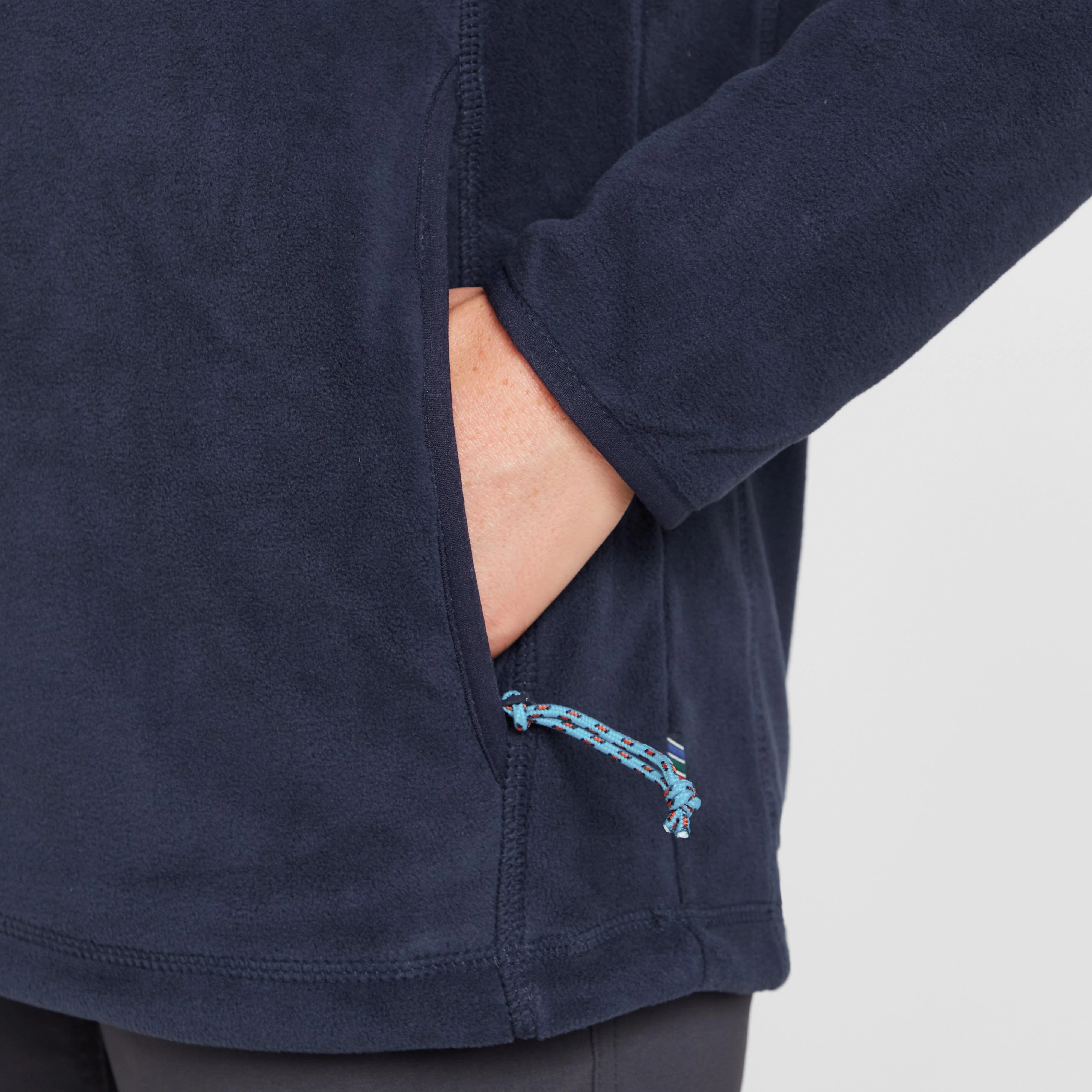 Unisex Frey Overhead Sweater - Image 5