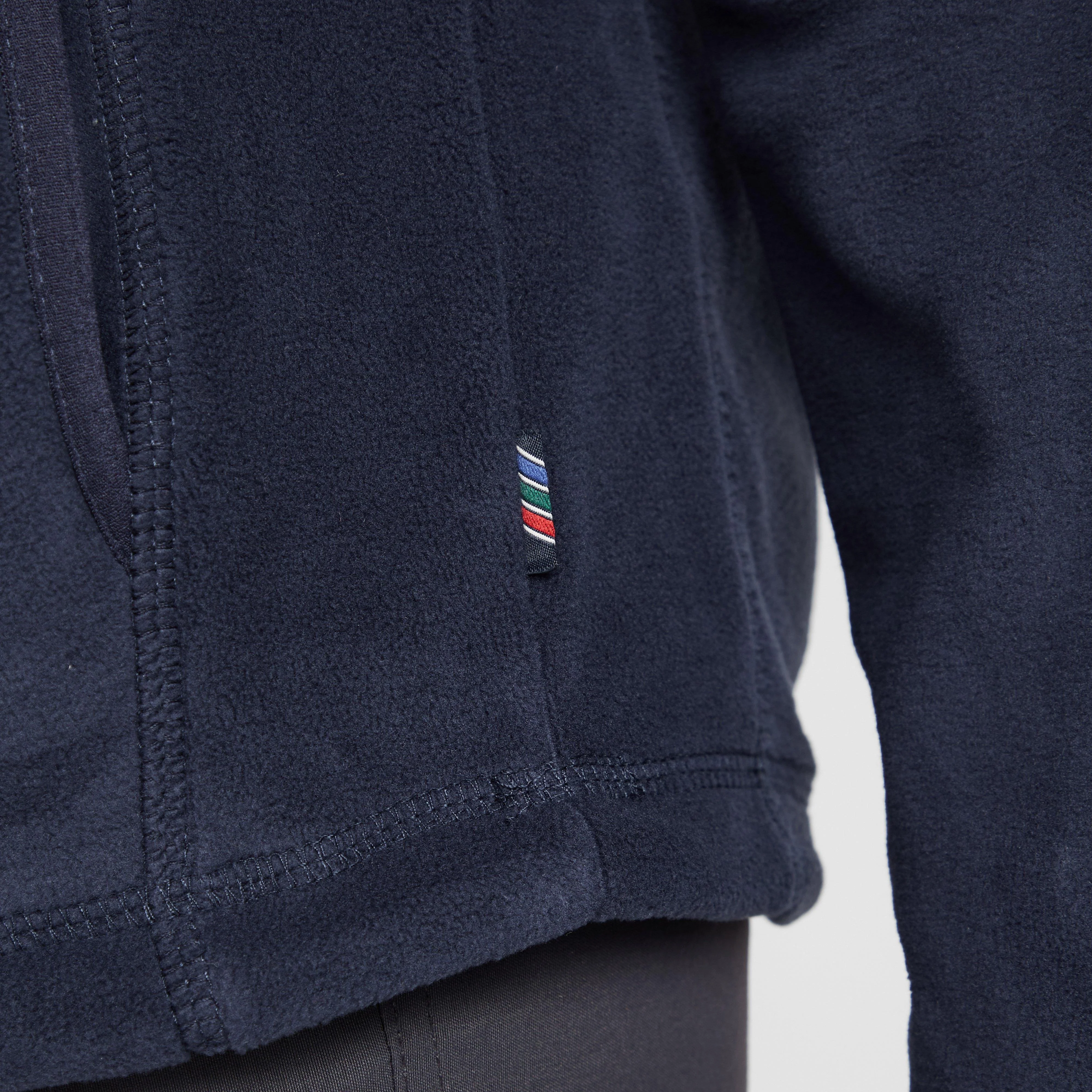 Unisex Frey Overhead Sweater - Image 6