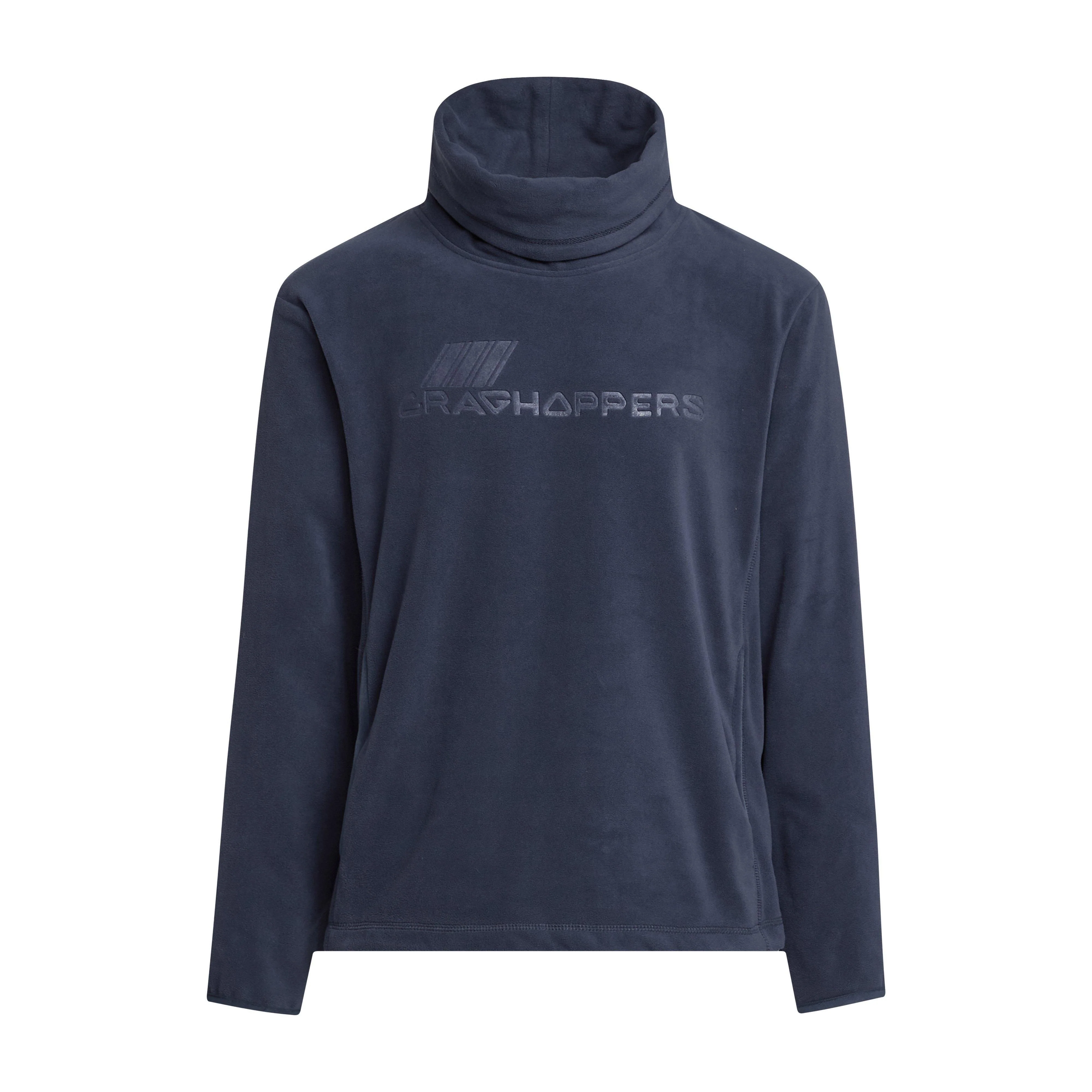 Unisex Frey Overhead Sweater - Image 8