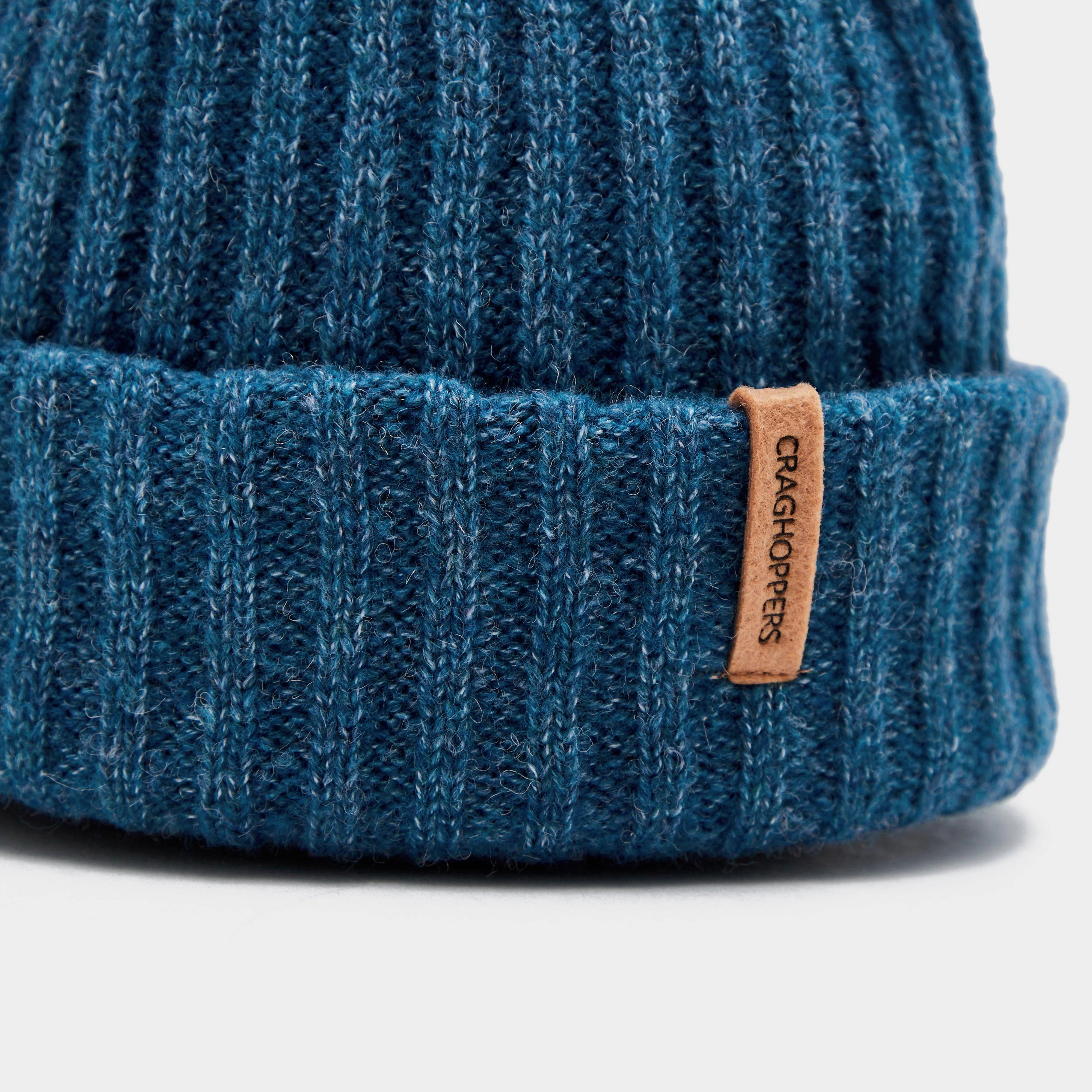 Unisex Gaddings Hat - Image 2