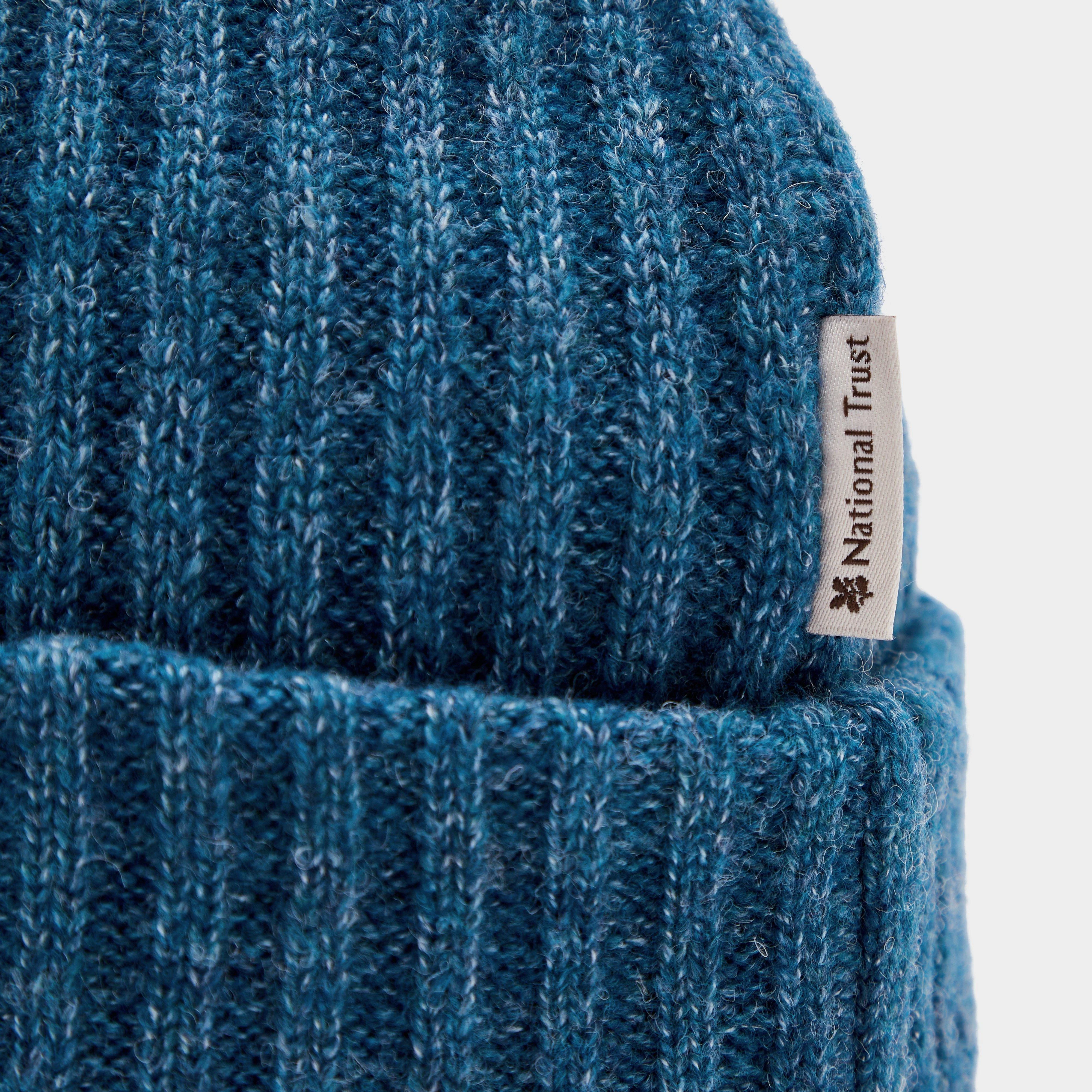 Unisex Gaddings Hat - Image 3