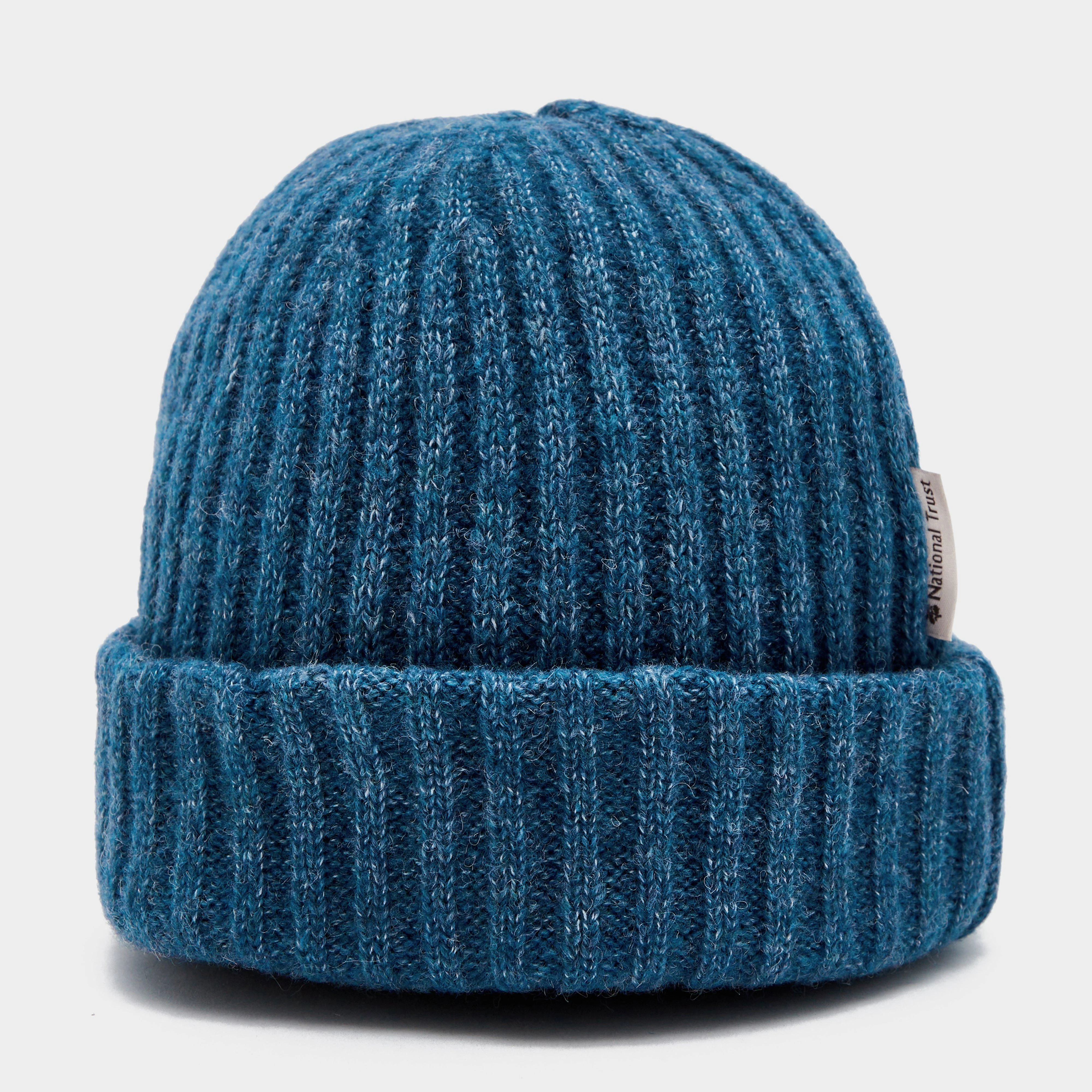 Unisex Gaddings Hat - Image 4