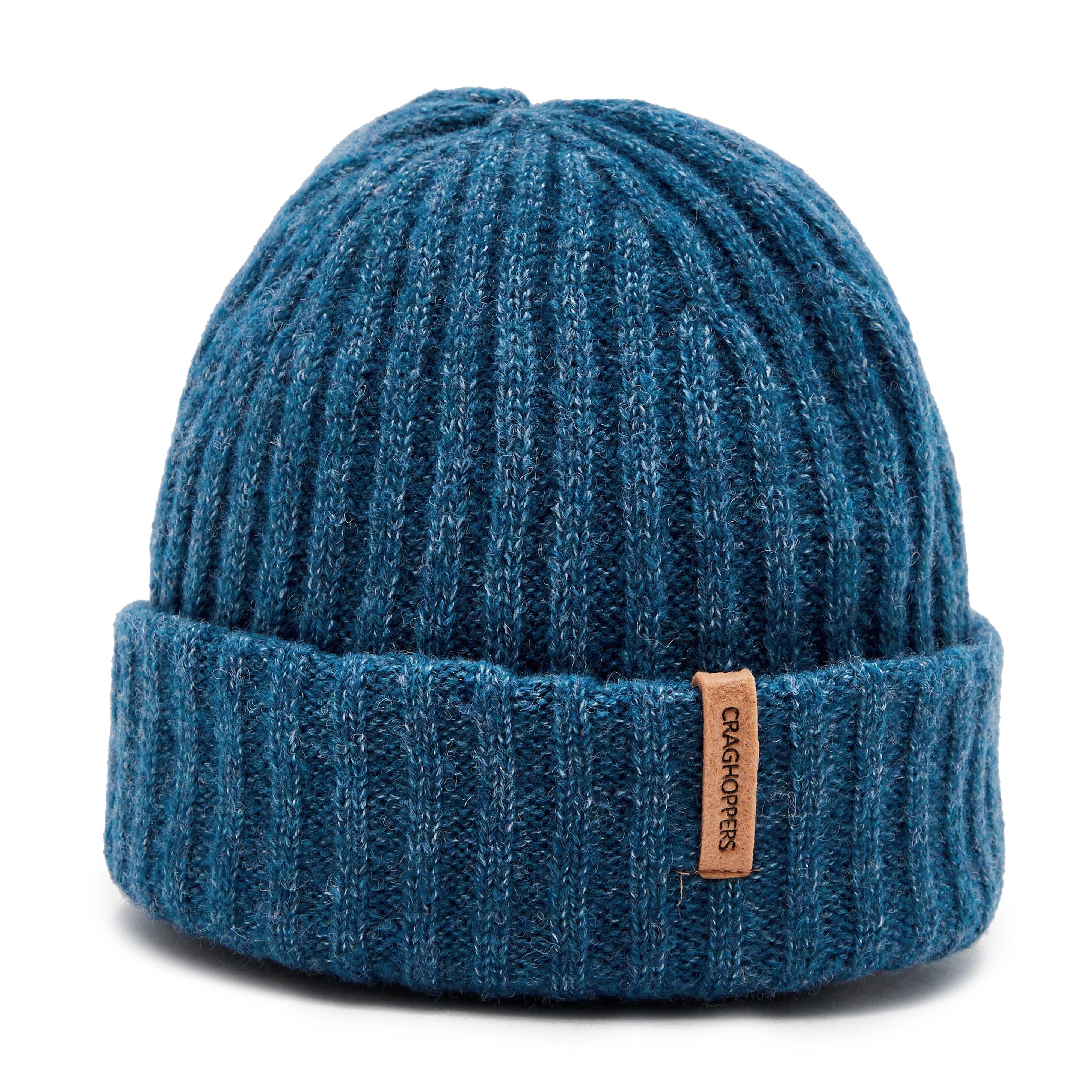 Unisex Gaddings Hat - Image 5