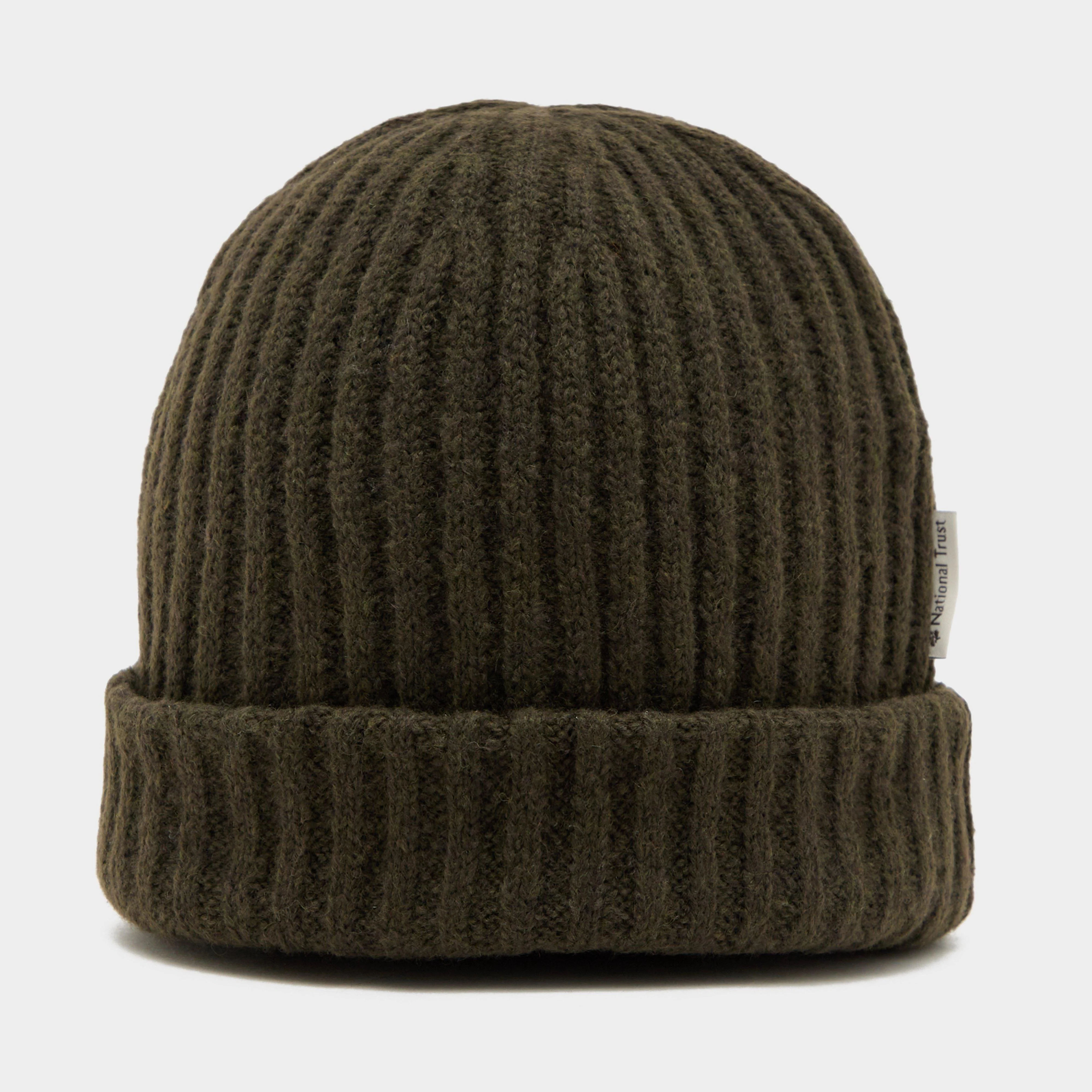 Unisex Gaddings Hat - Image 2