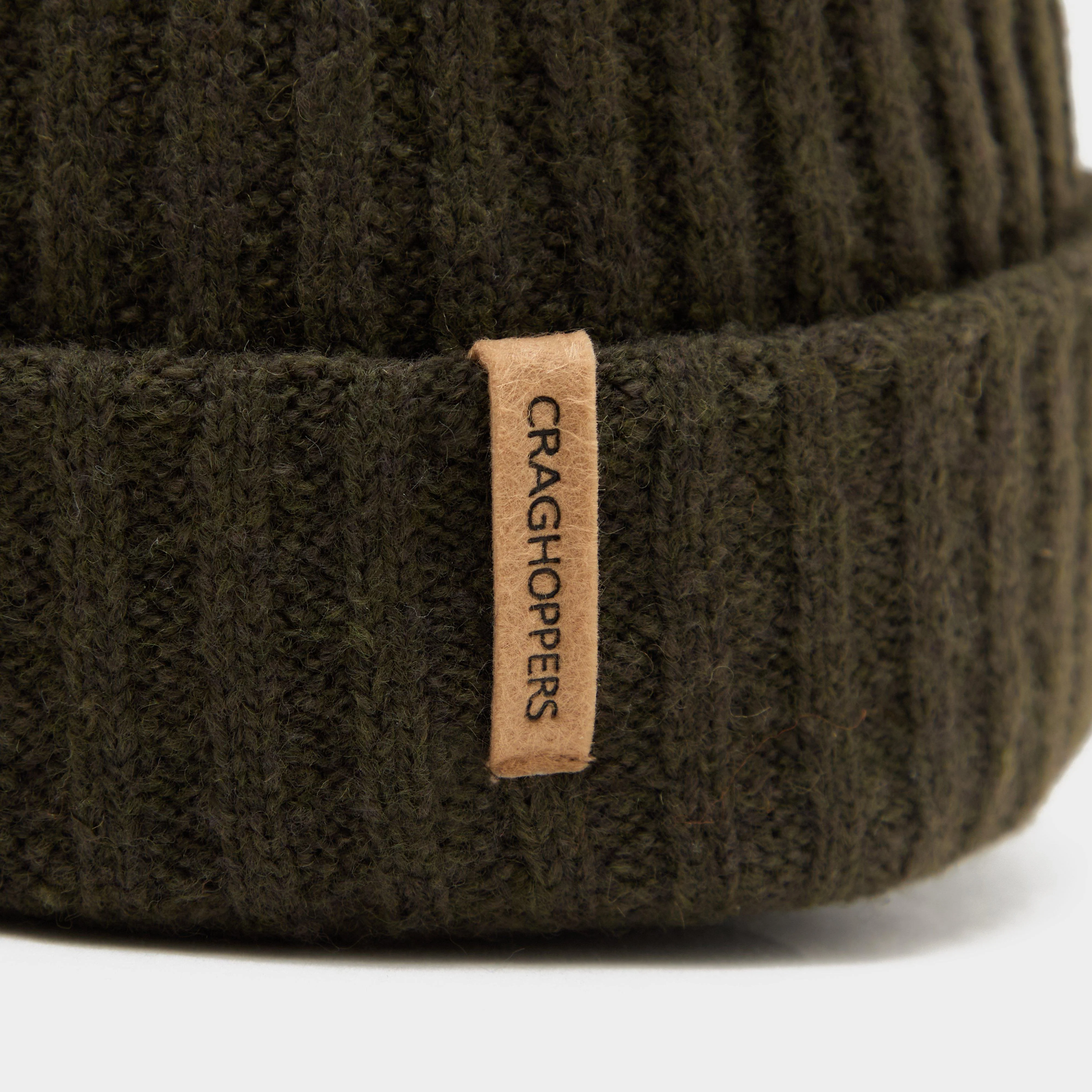 Unisex Gaddings Hat - Image 3