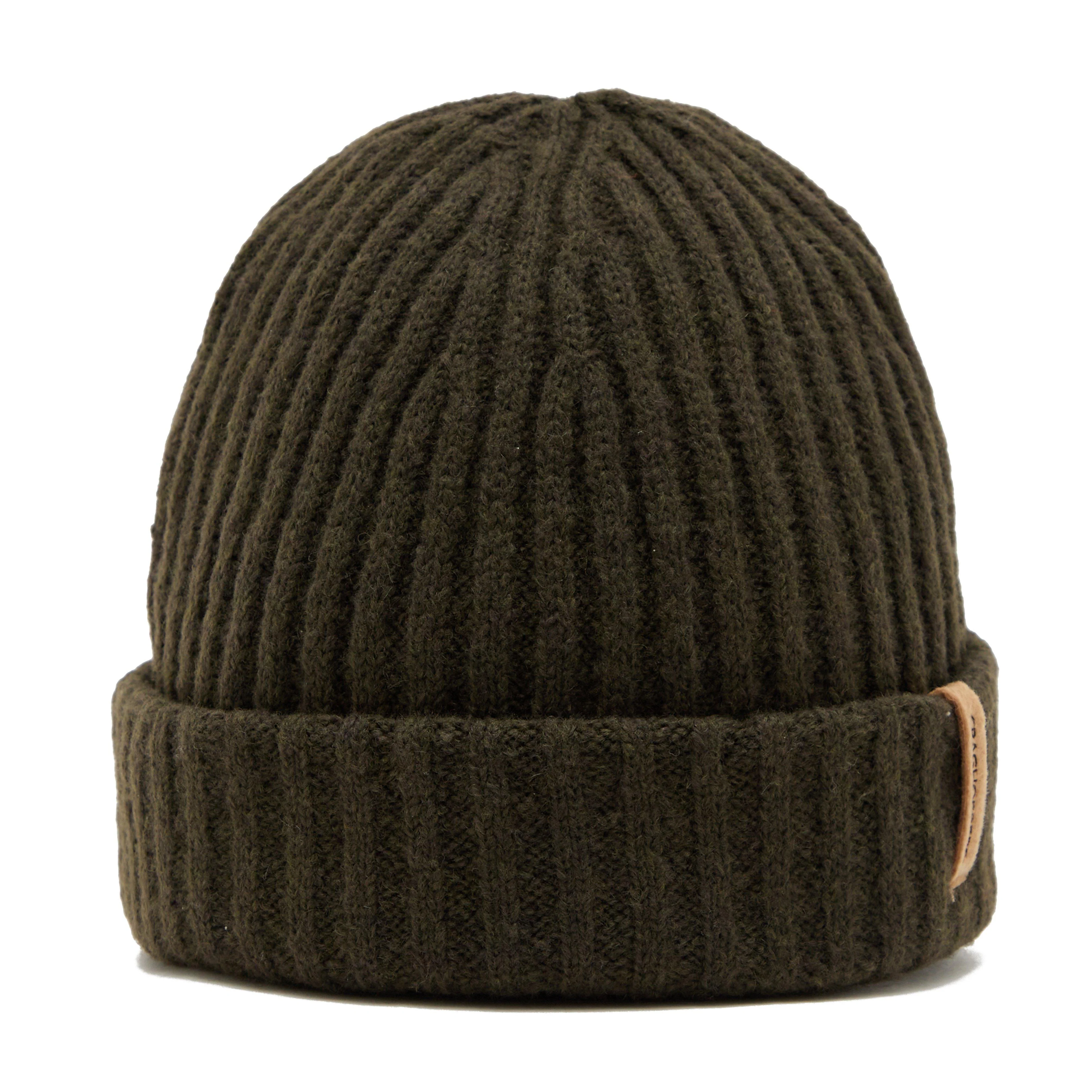 Unisex Gaddings Hat - Image 4