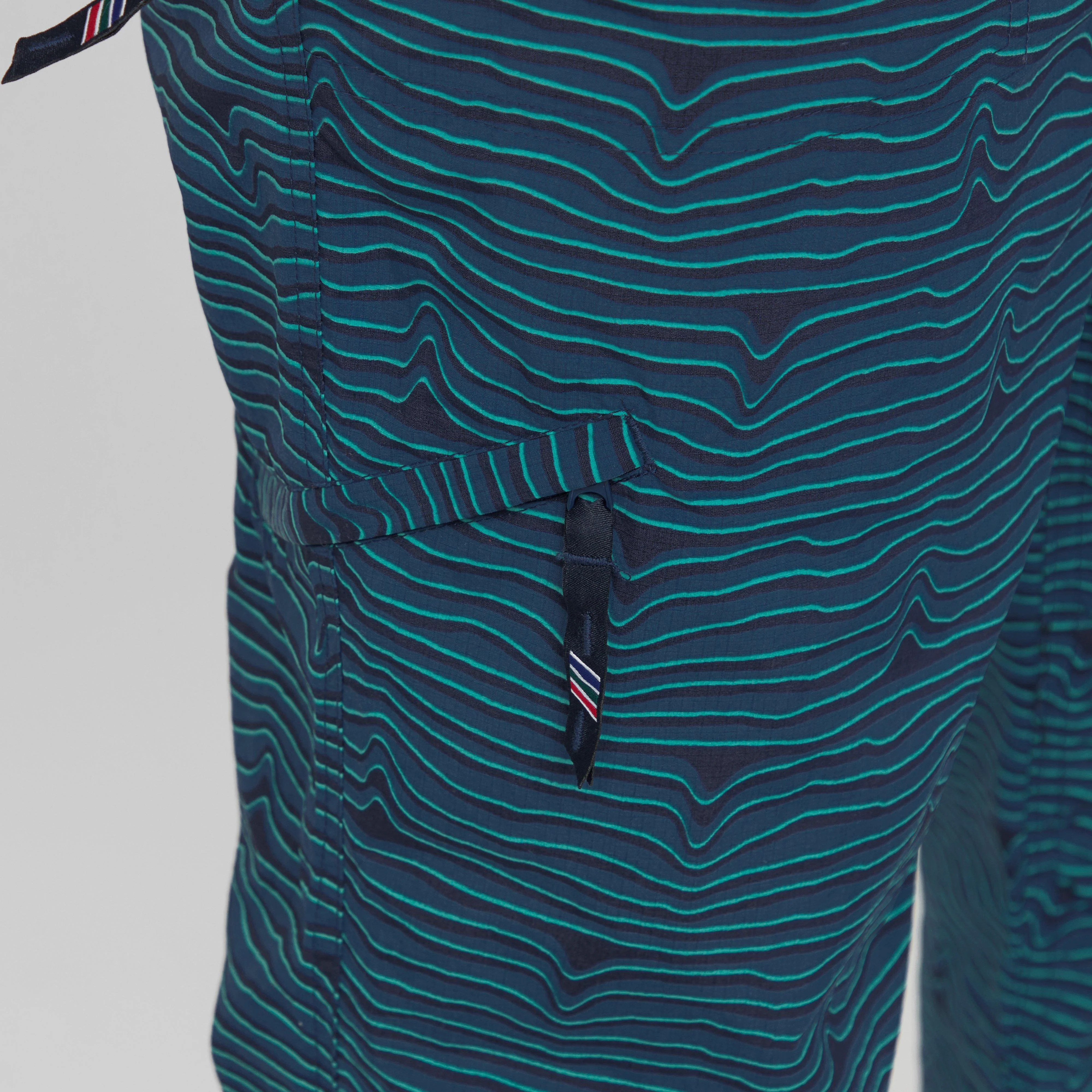 Unisex Hossa Trousers - Image 5