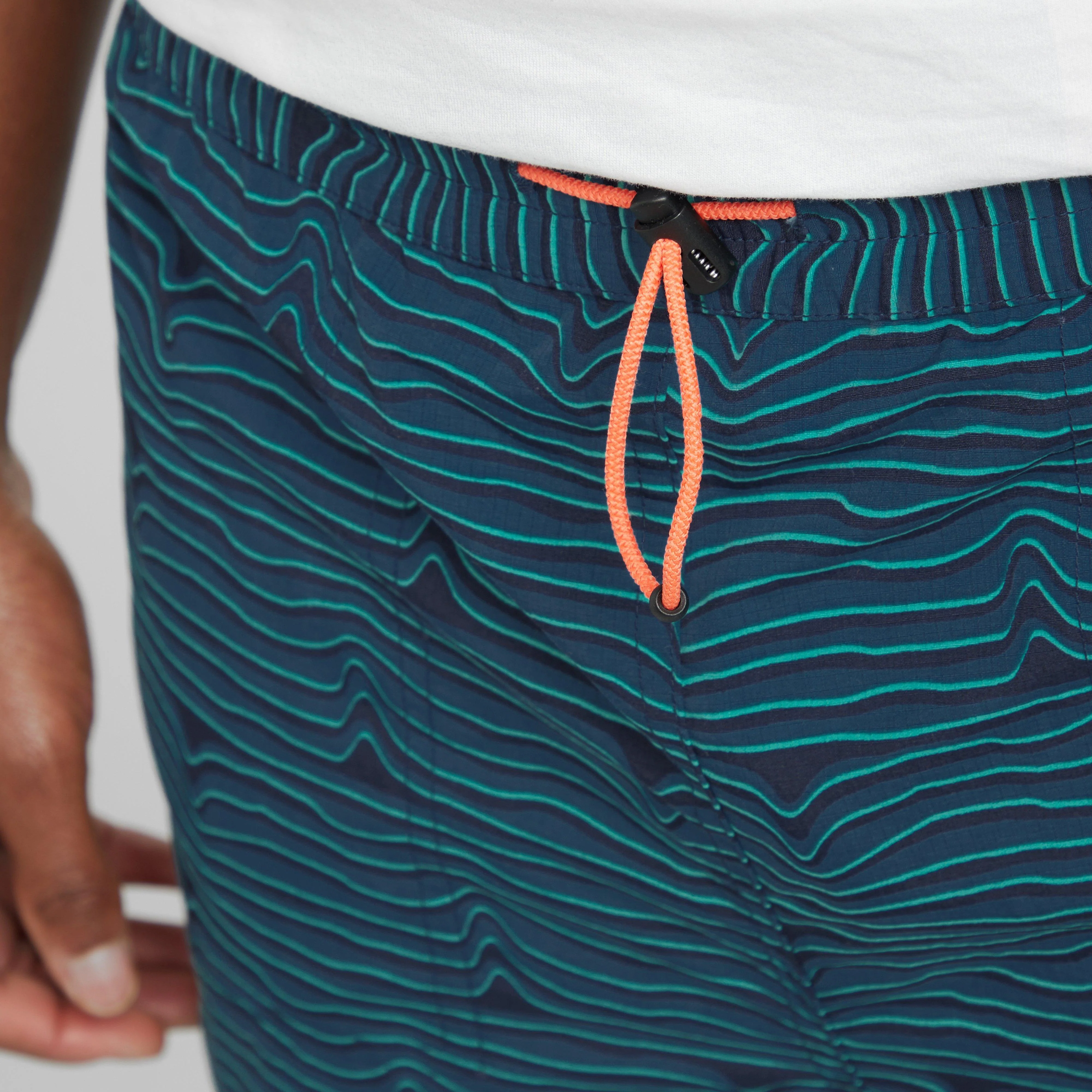 Unisex Hossa Trousers - Image 6