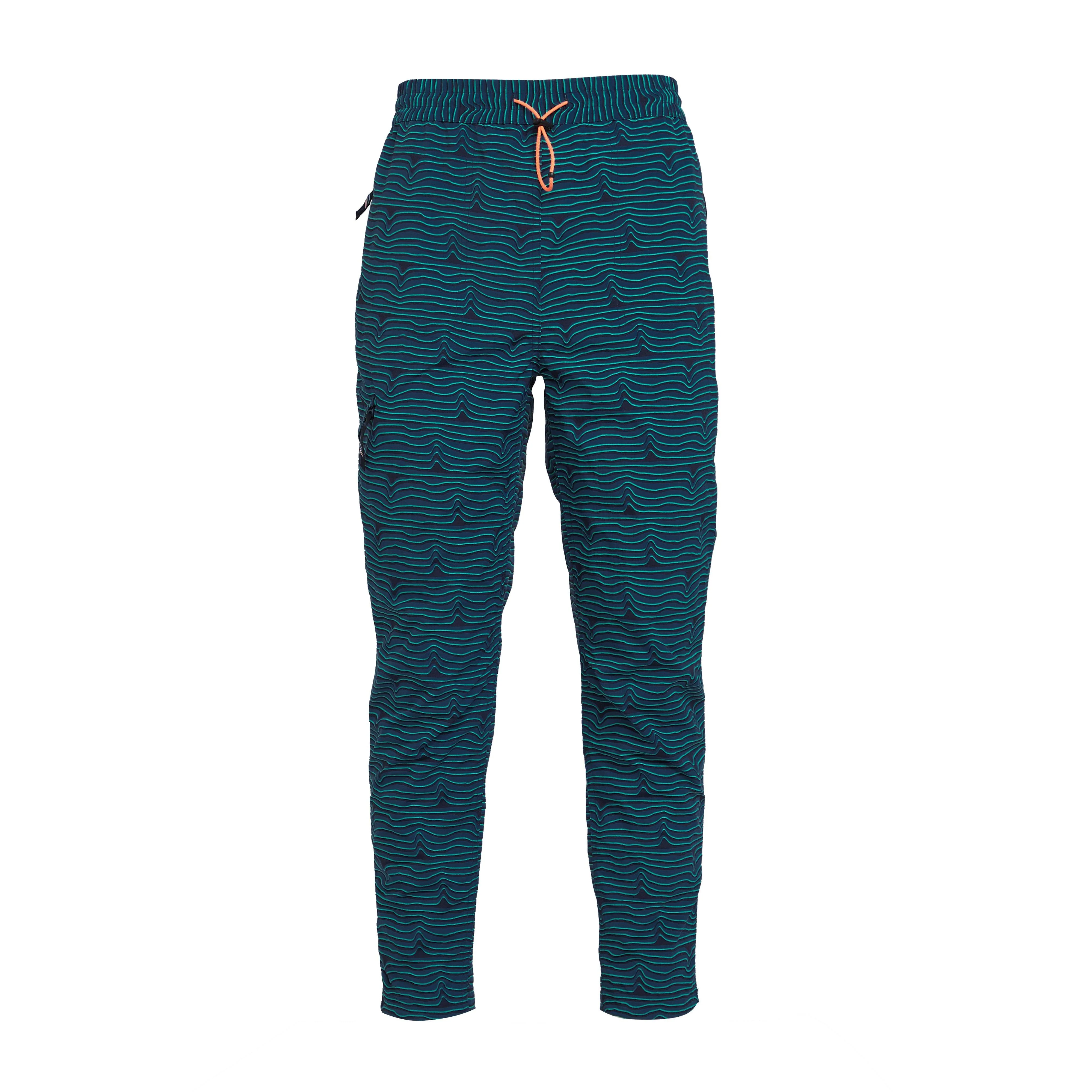 Unisex Hossa Trousers - Image 9