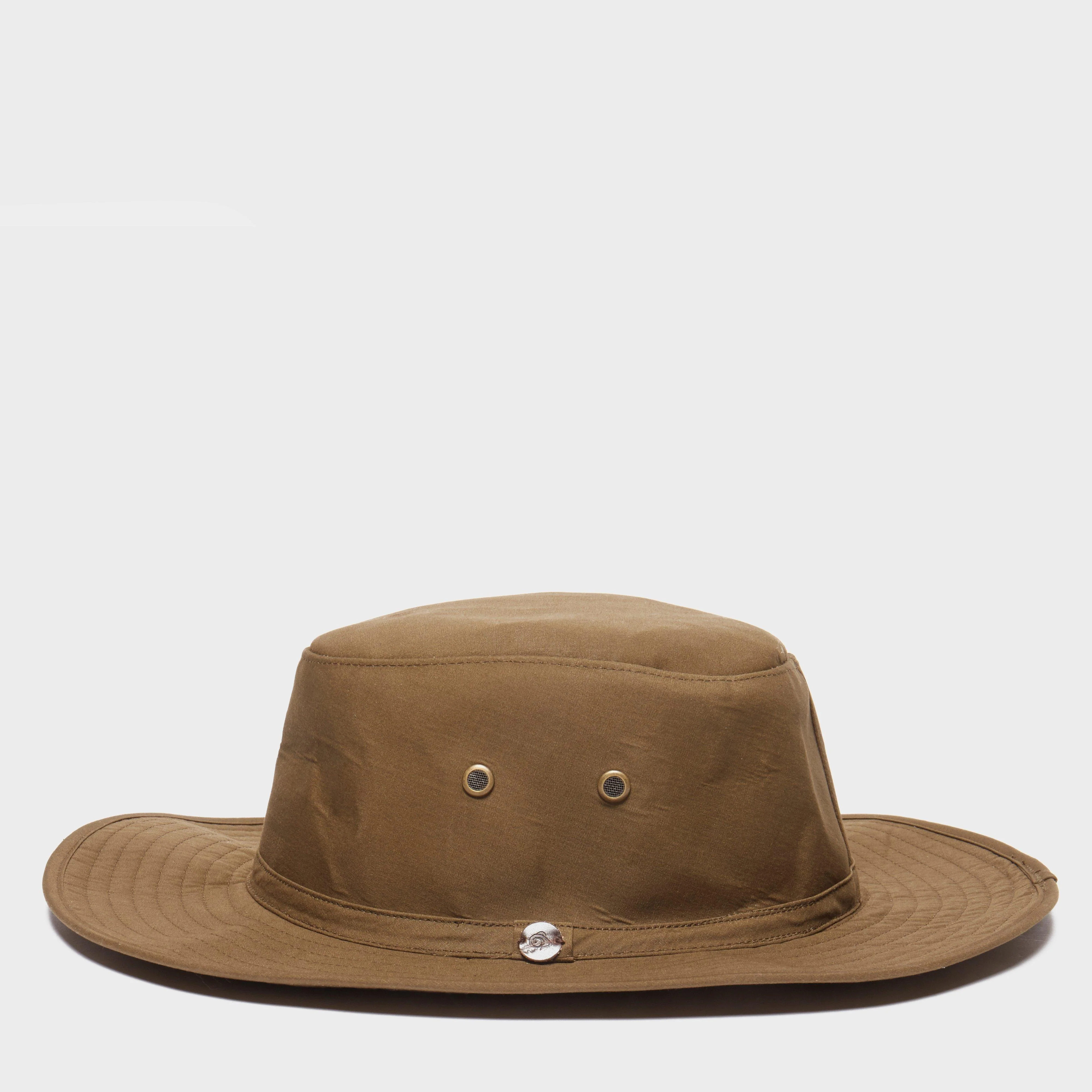 Unisex ND Kiwi Ranger Hat - Image 2