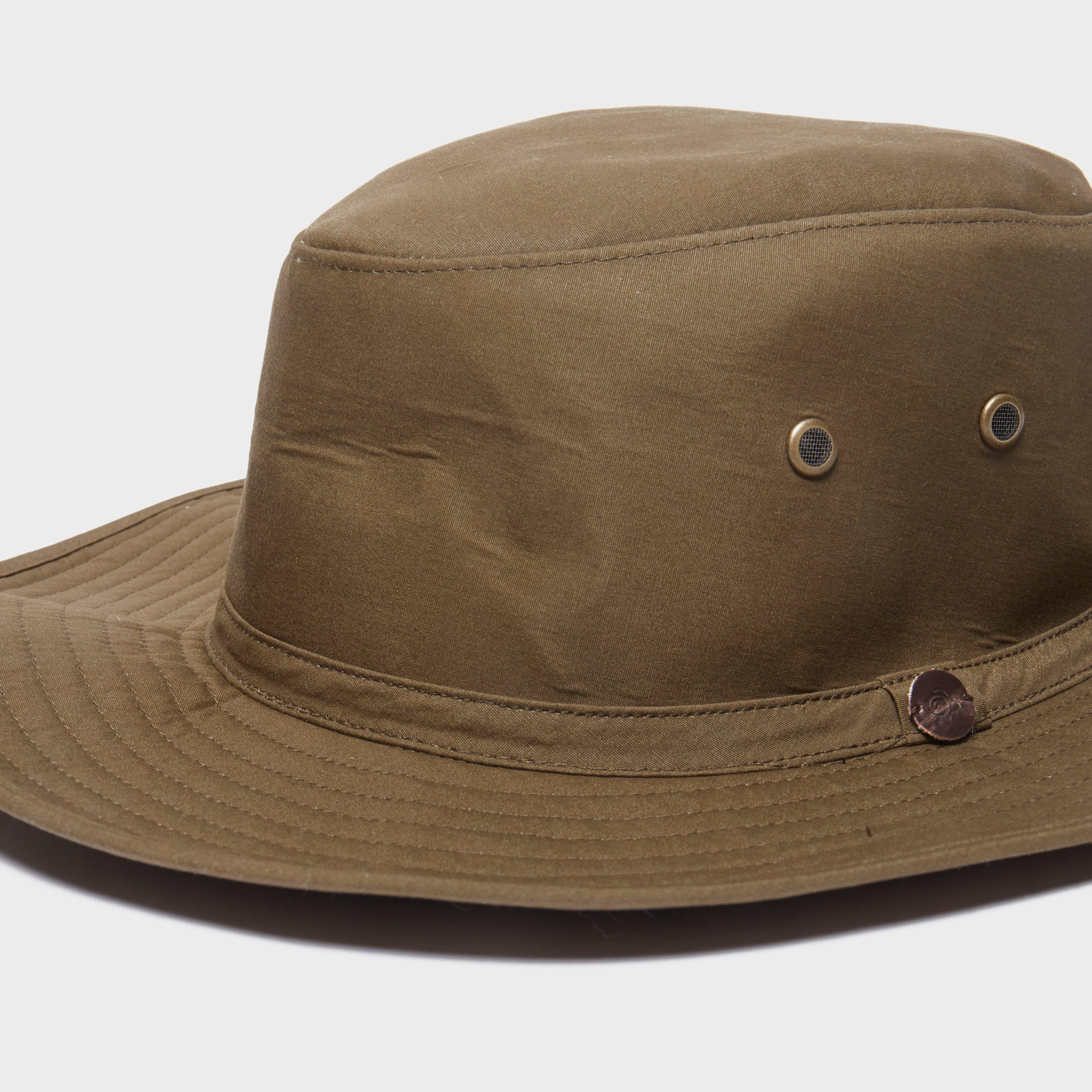 Unisex ND Kiwi Ranger Hat - Image 3