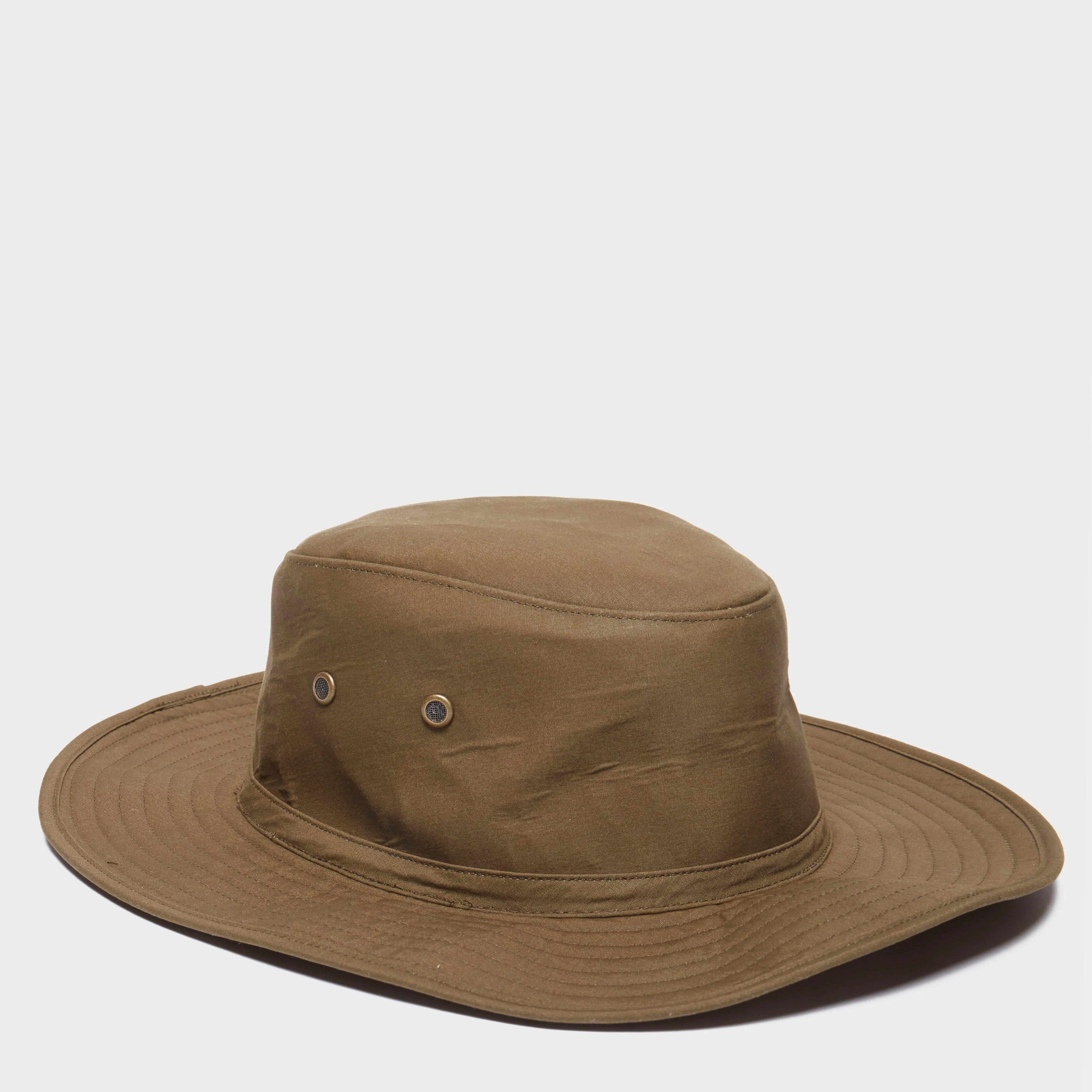 Unisex ND Kiwi Ranger Hat - Image 4