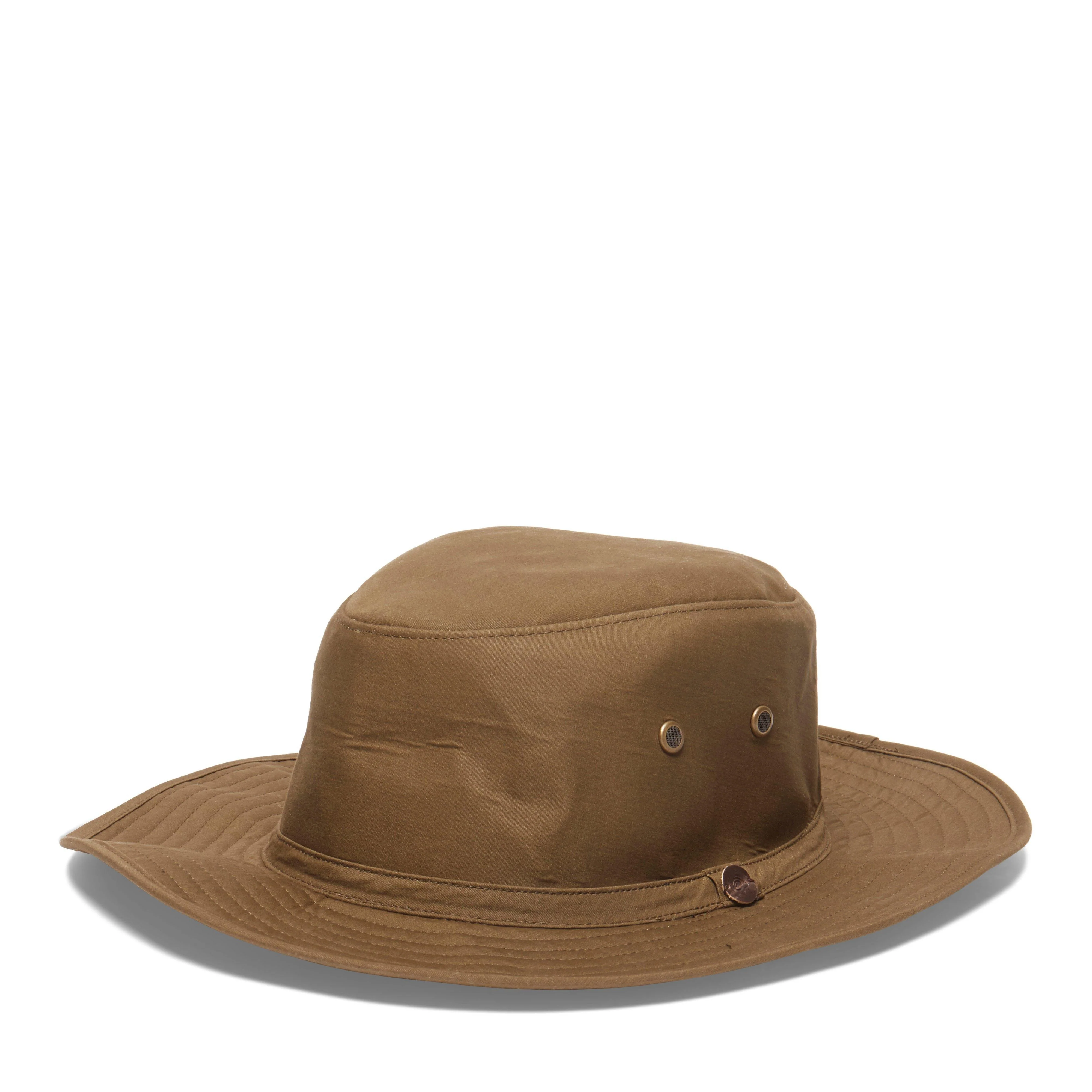 Unisex ND Kiwi Ranger Hat - Image 5