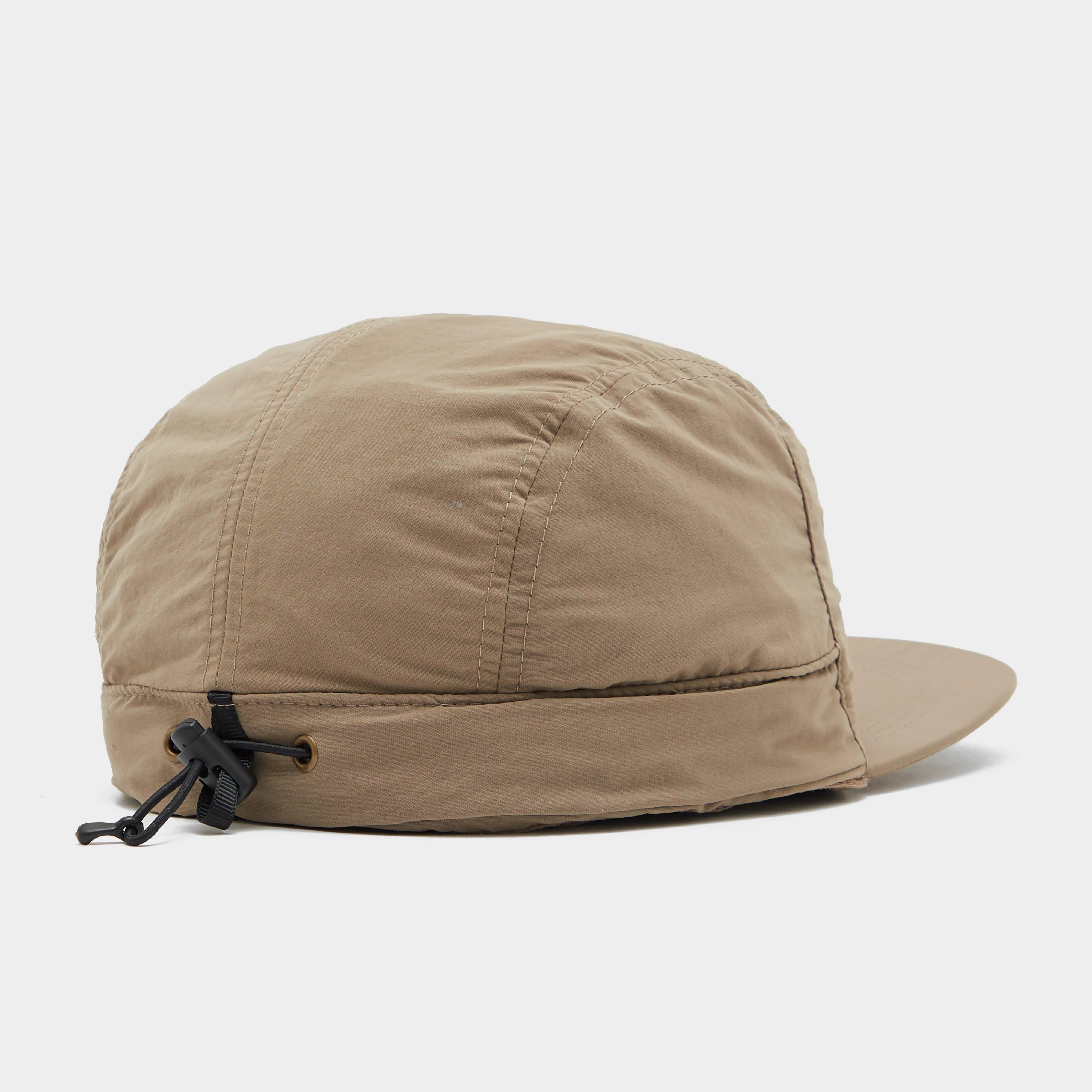Unisex NosiLife Desert Hat II - Image 2