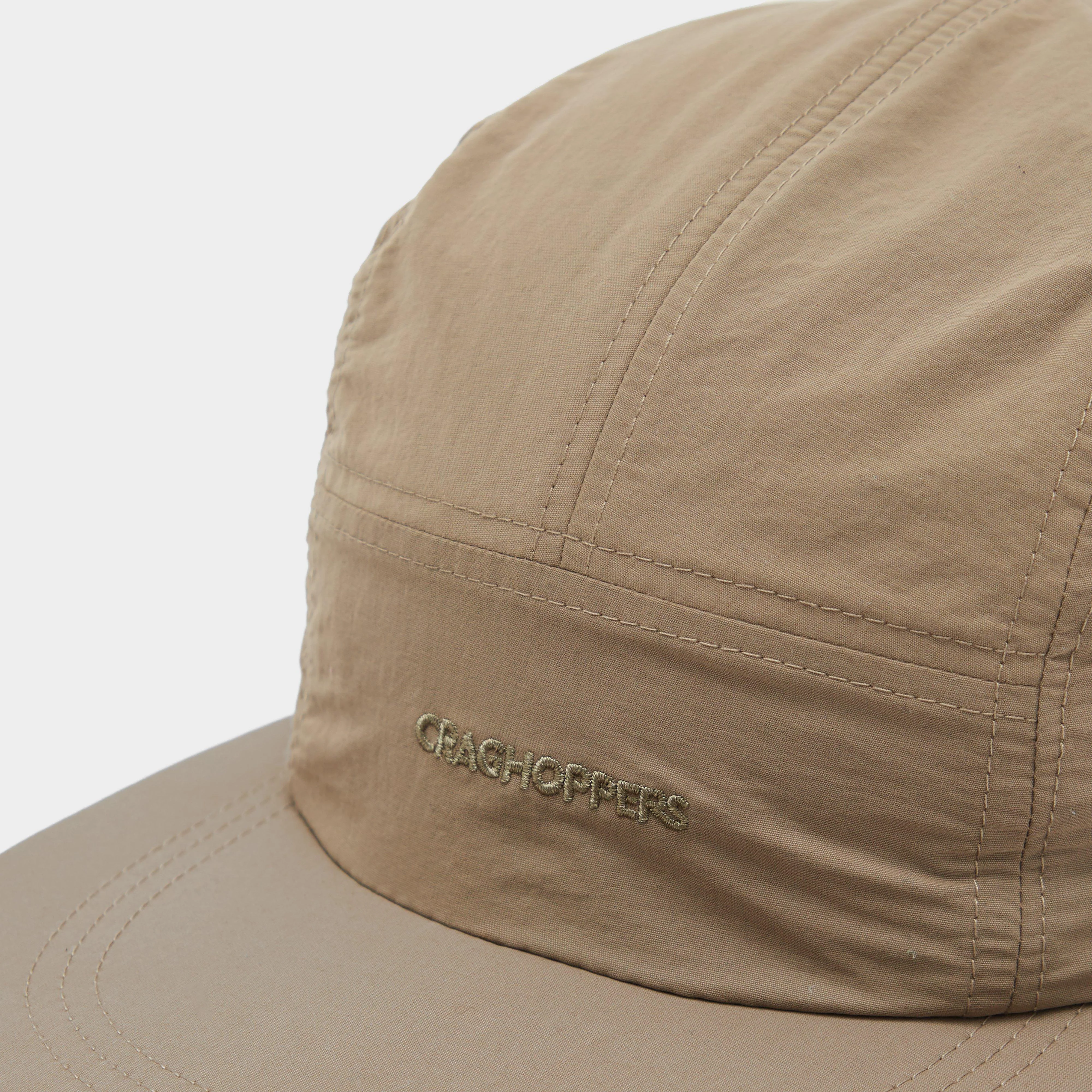 Unisex NosiLife Desert Hat II - Image 3