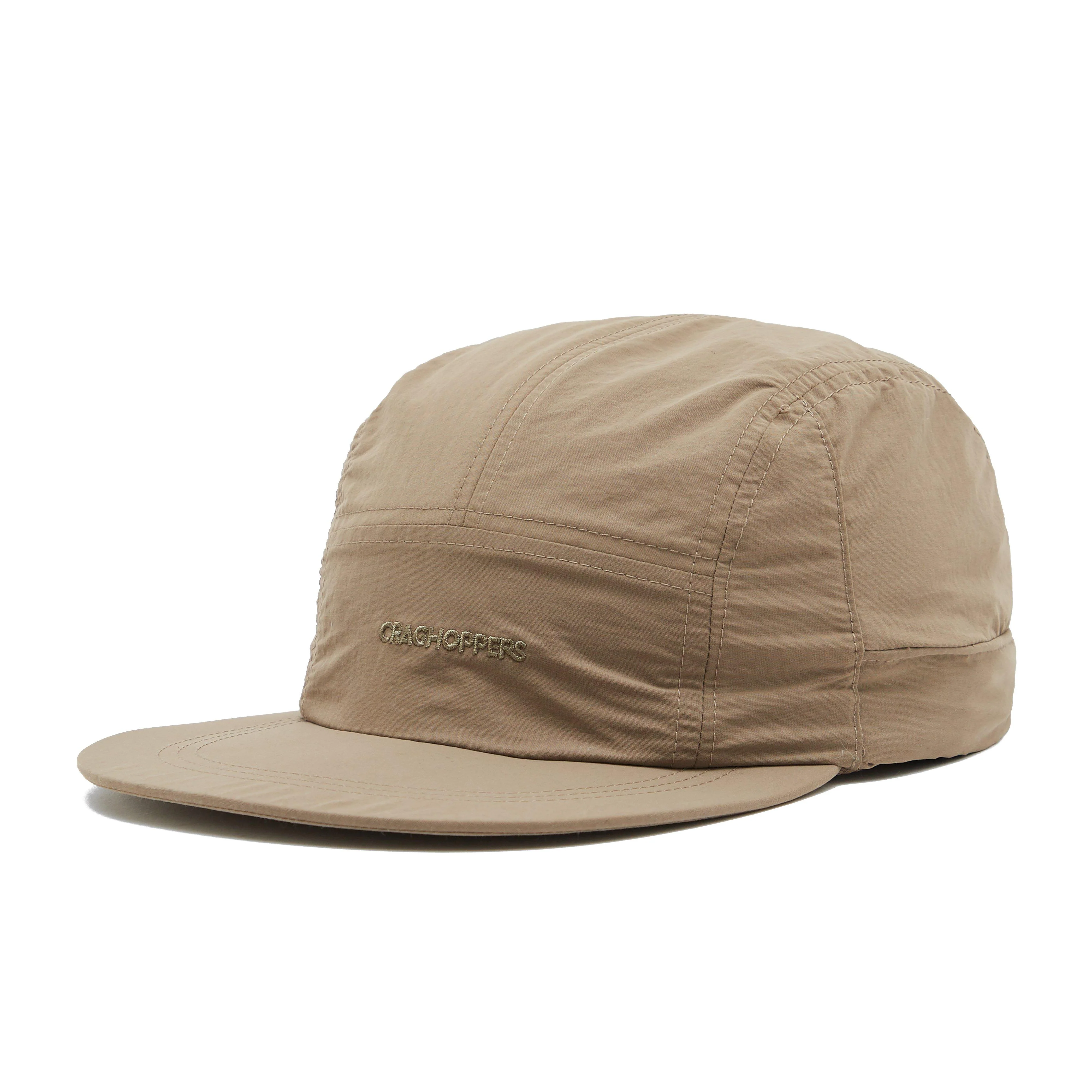 Unisex NosiLife Desert Hat II - Image 4