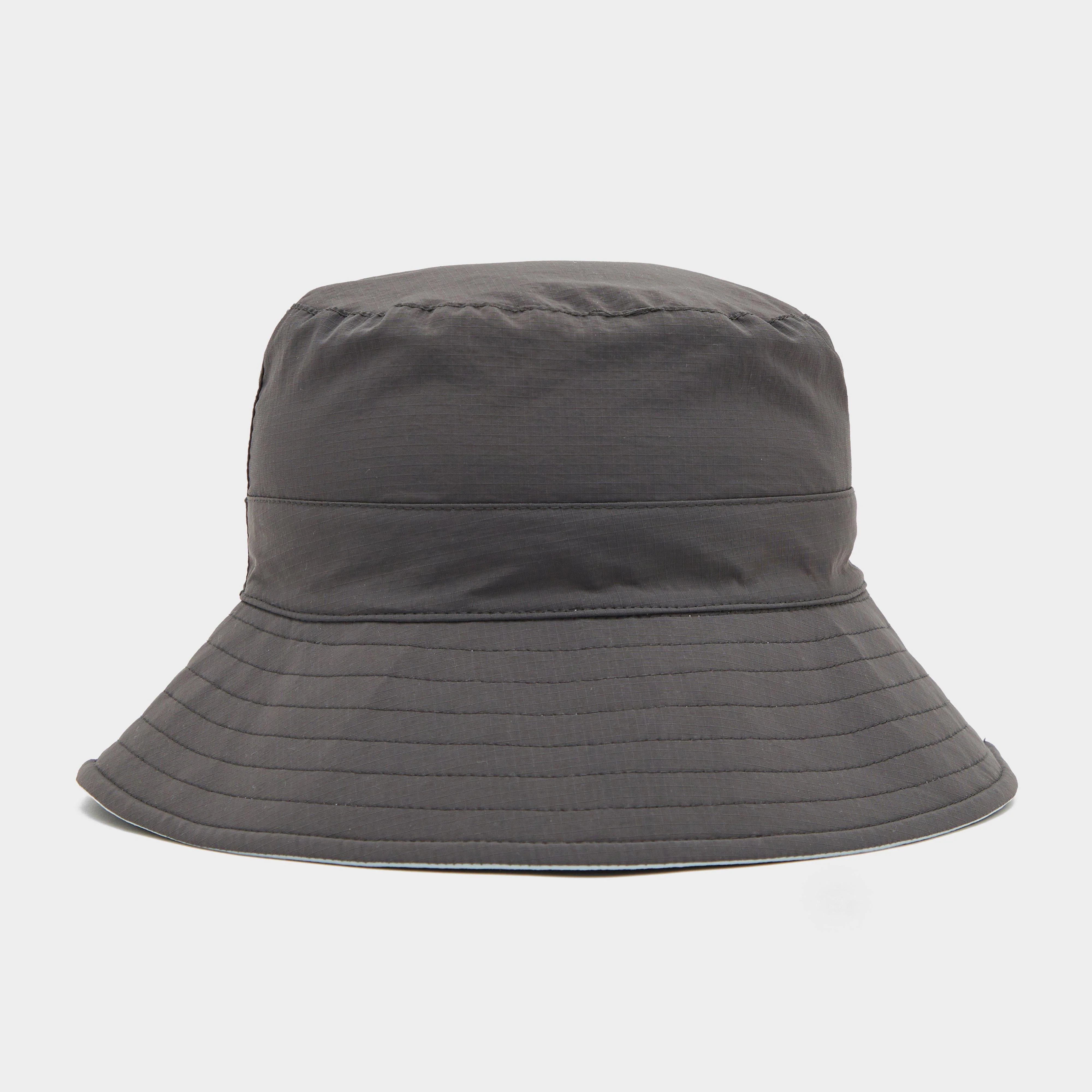 Unisex NosiLife Sun Hat III - Image 2