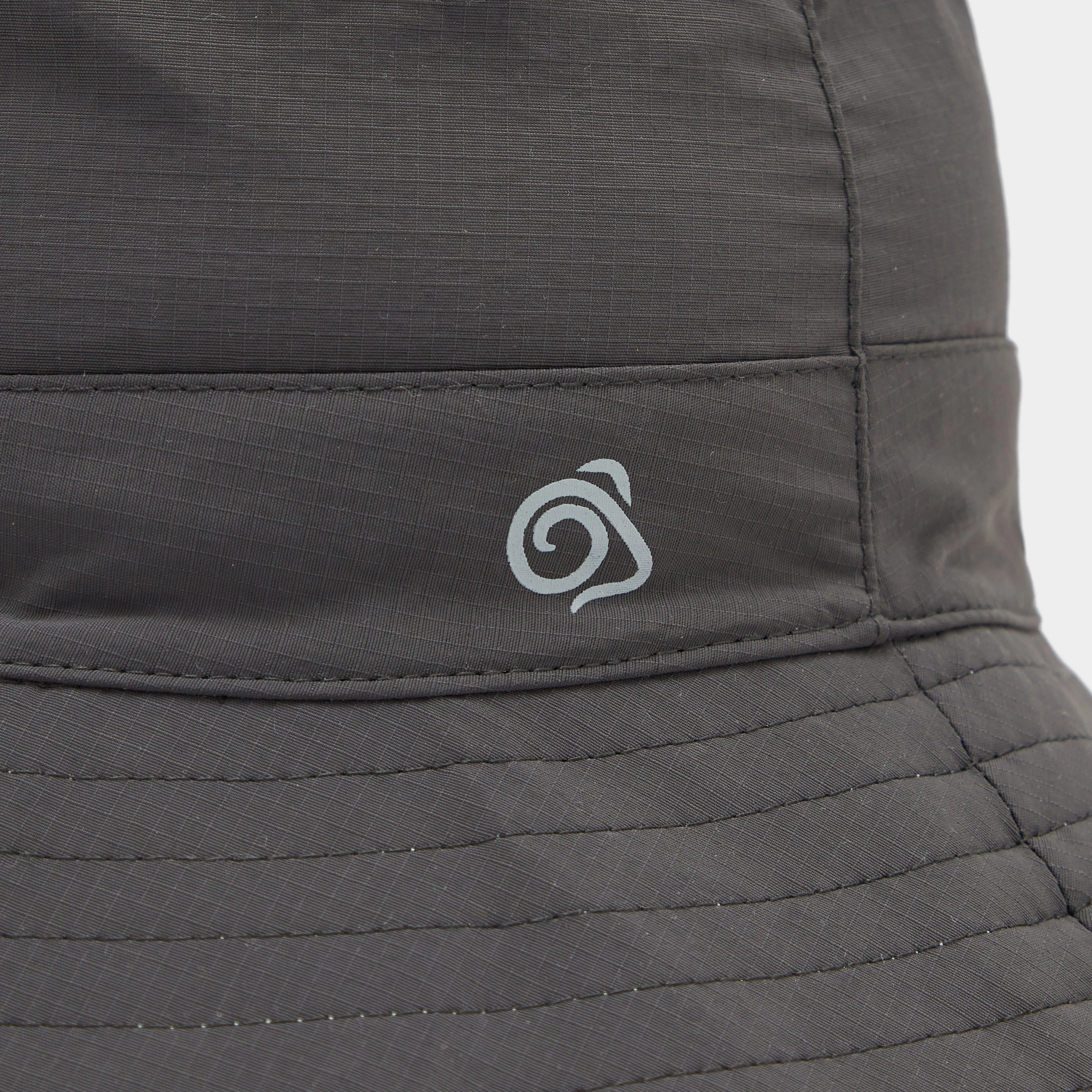 Unisex NosiLife Sun Hat III - Image 3