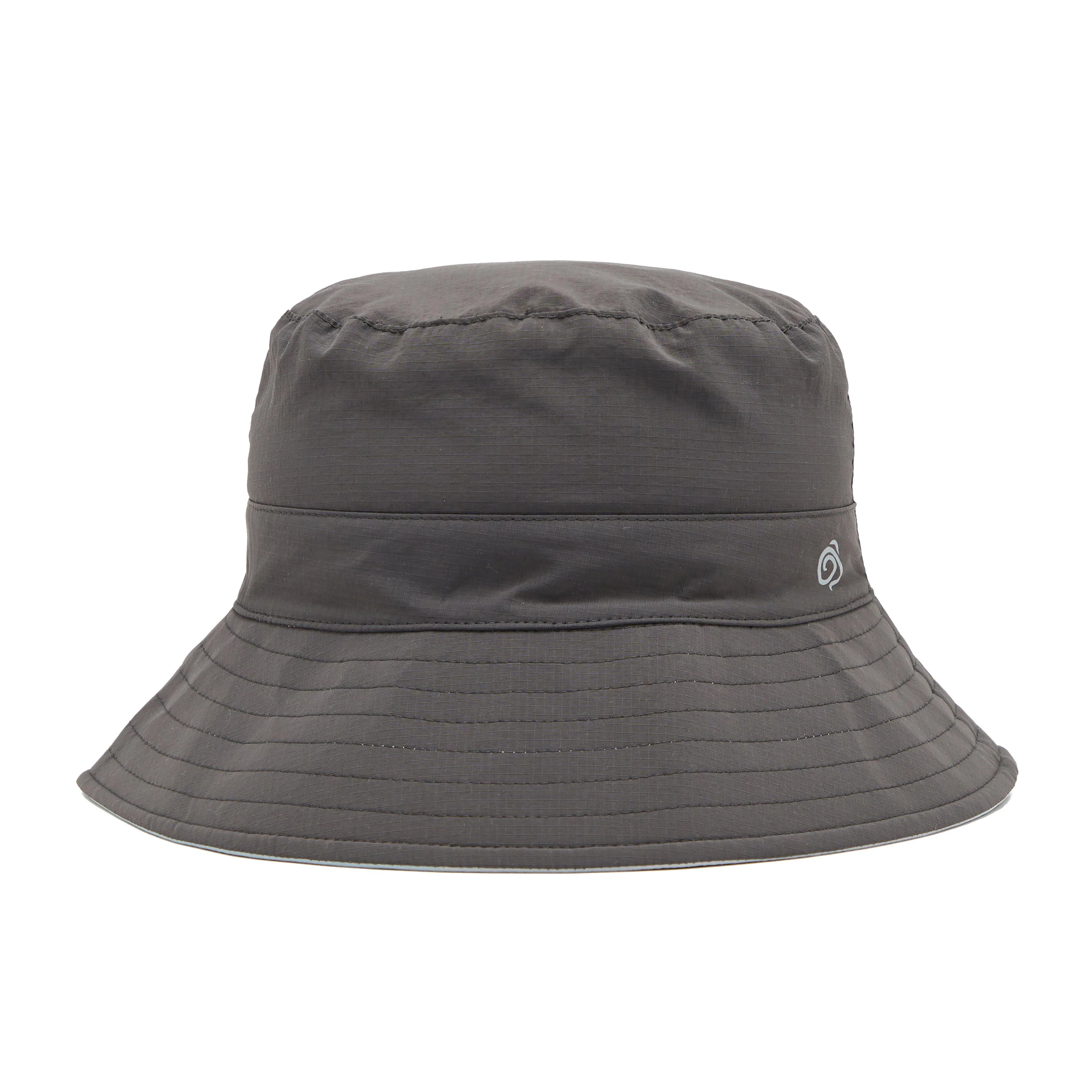 Unisex NosiLife Sun Hat III - Image 4