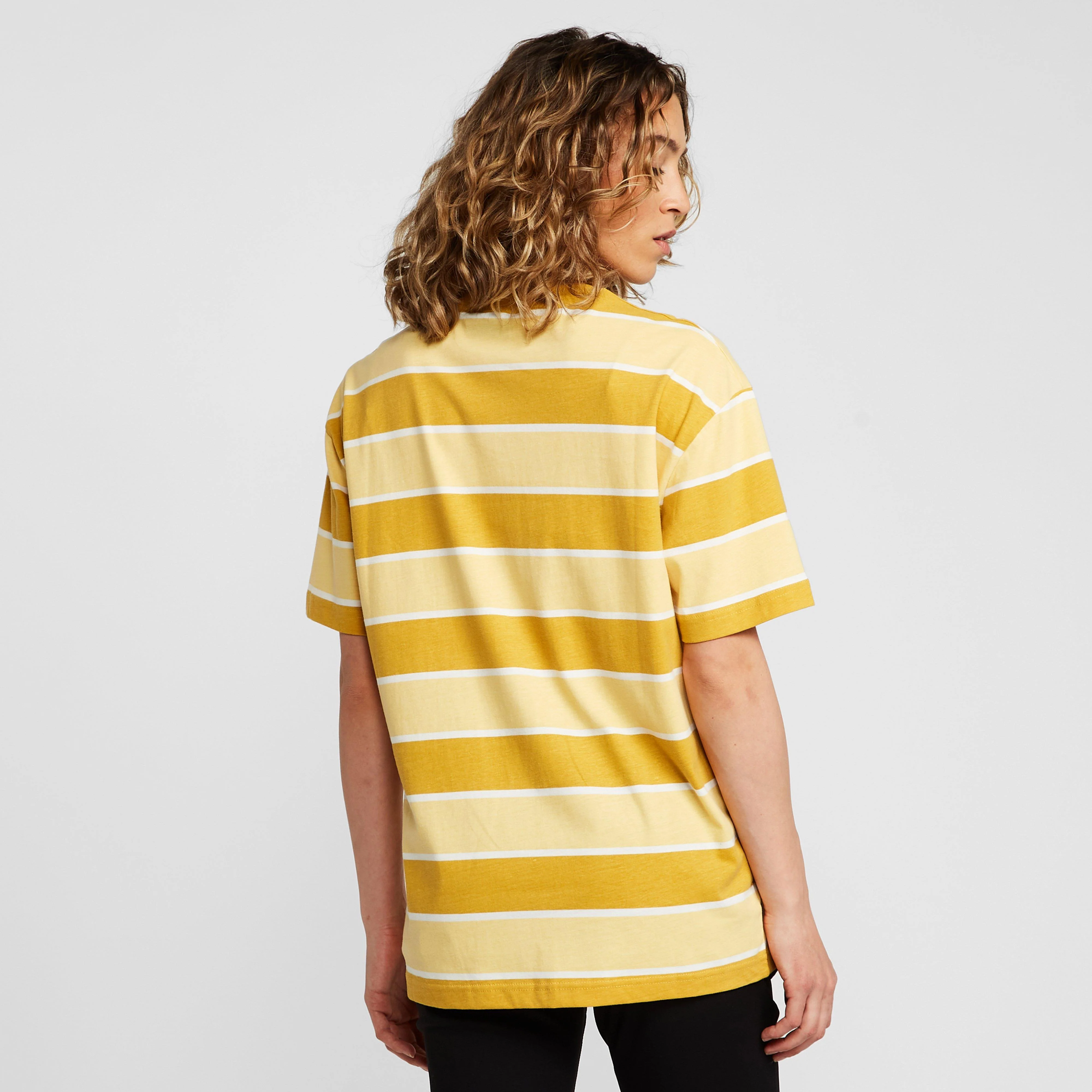 Unisex Ventura Short Sleeved T-Shirt - Image 2