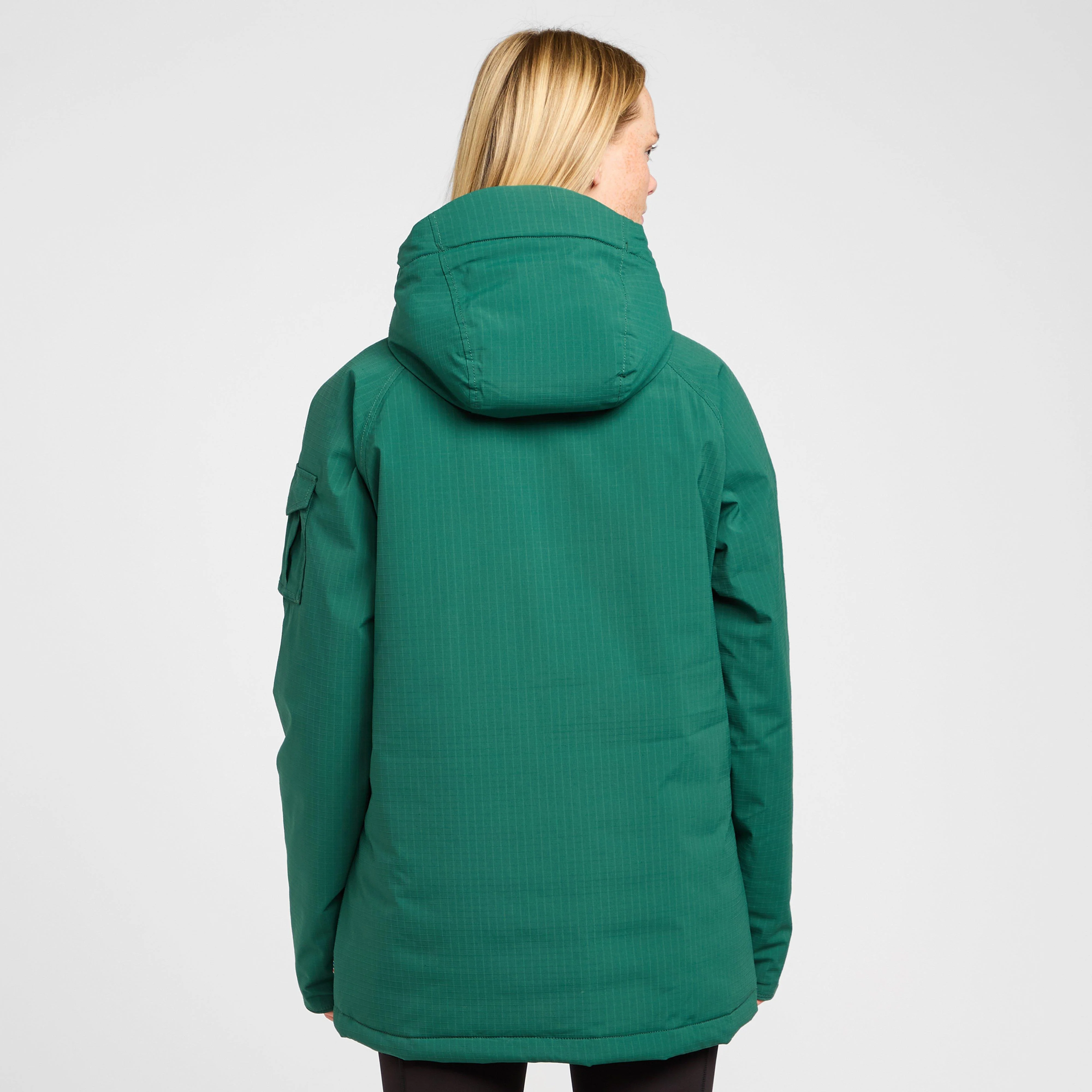 Unisex Waverley Thermic Jacket - Image 2