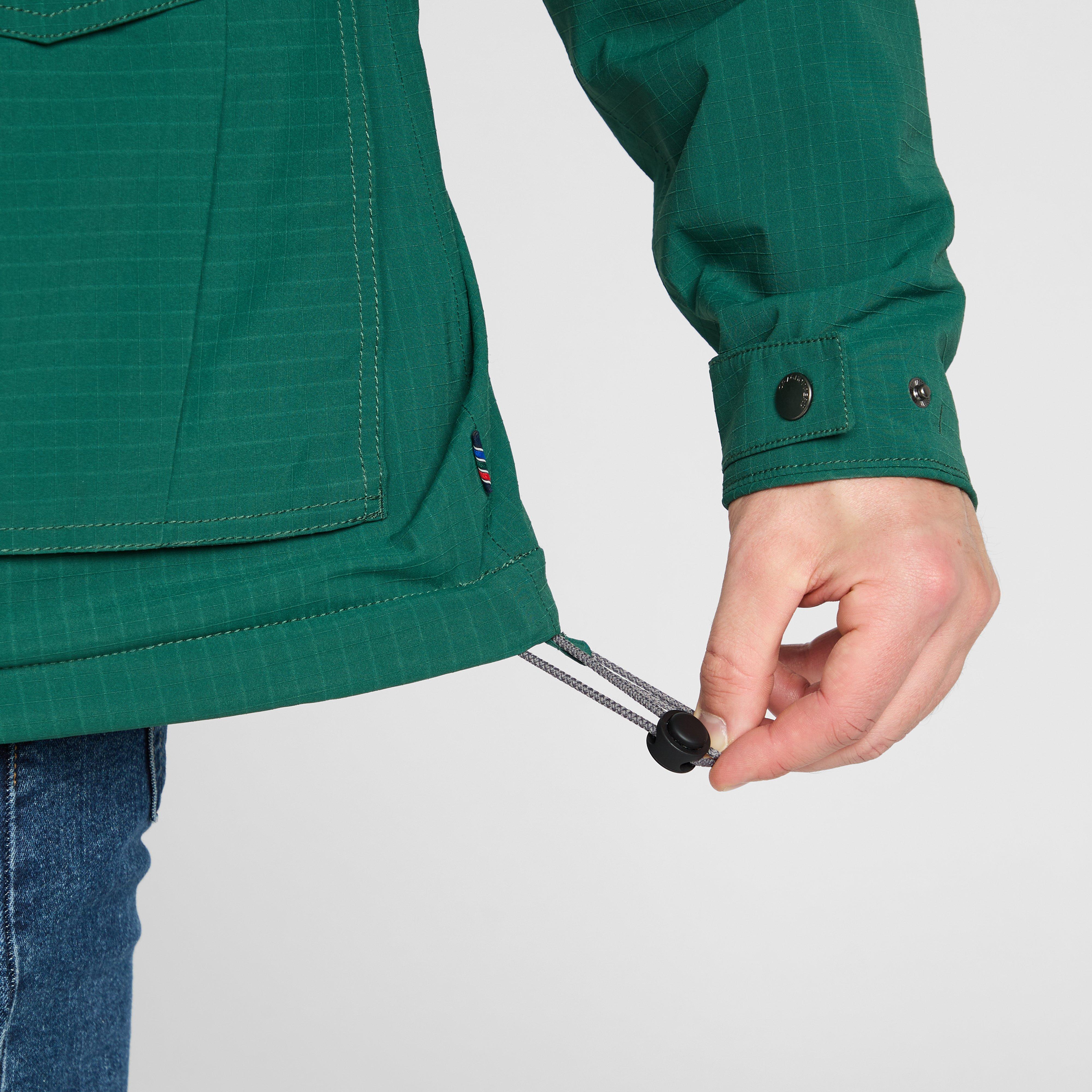 Unisex Waverley Thermic Jacket - Image 7