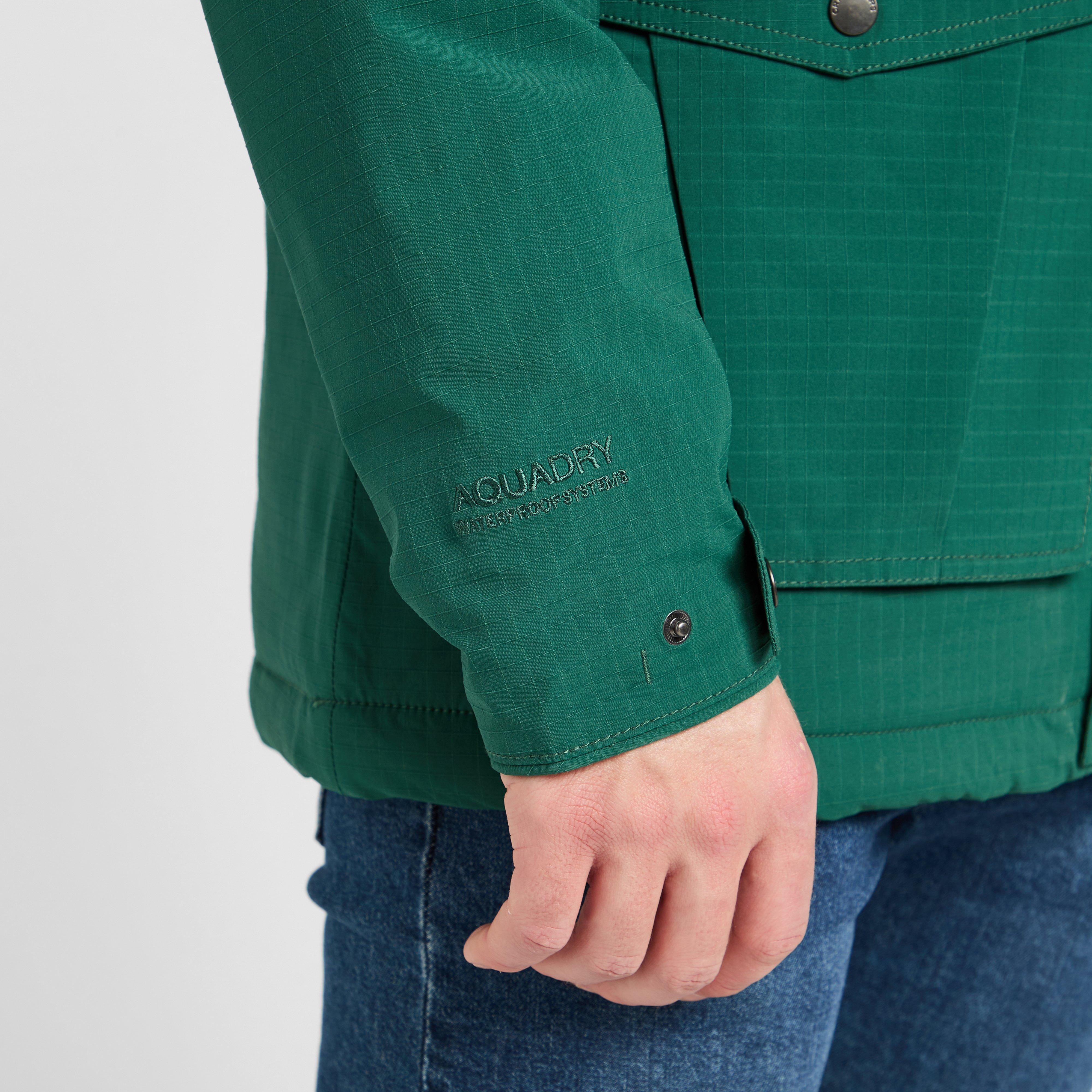 Unisex Waverley Thermic Jacket - Image 9