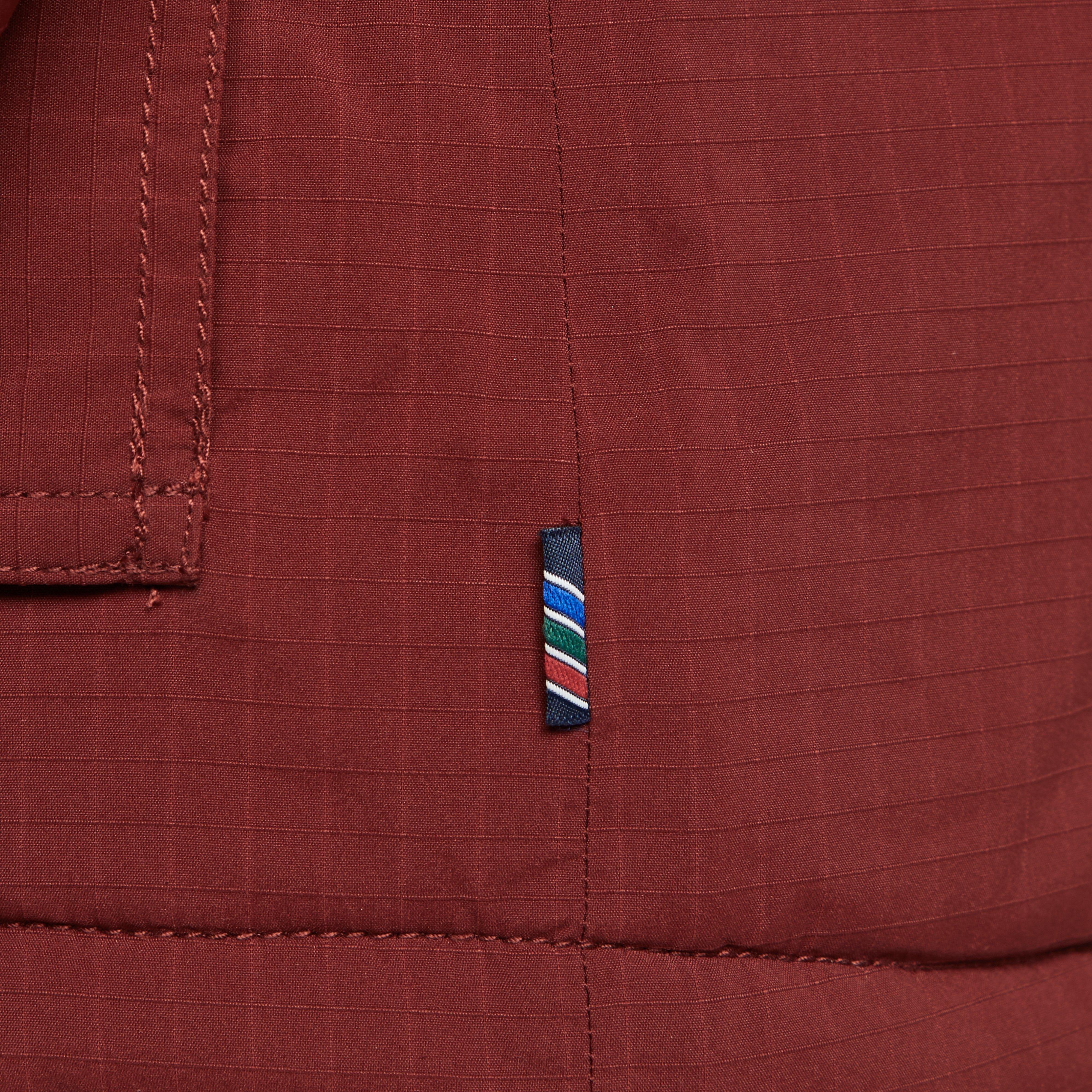 Unisex Waverley Thermic Jacket - Image 10