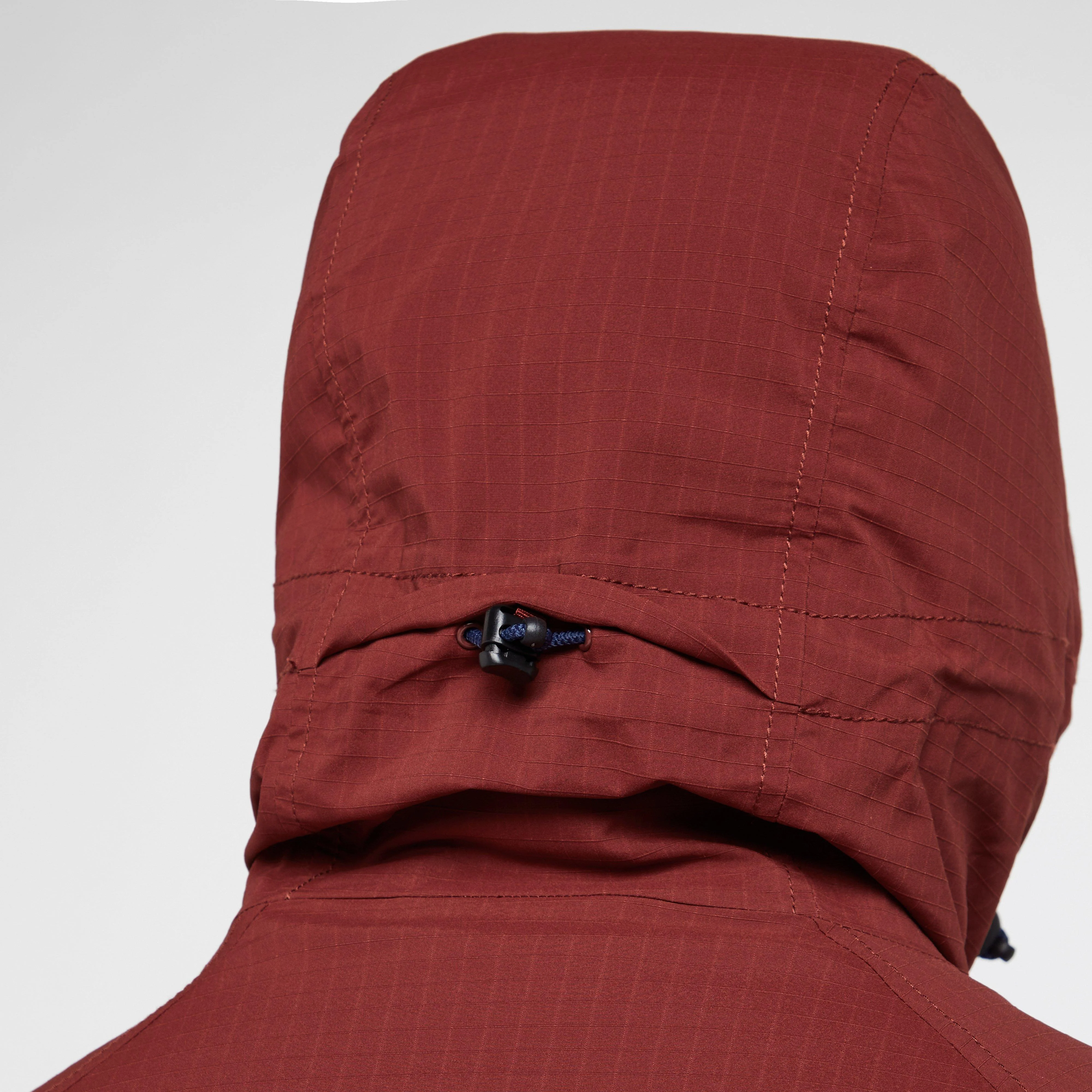 Unisex Waverley Thermic Jacket - Image 13