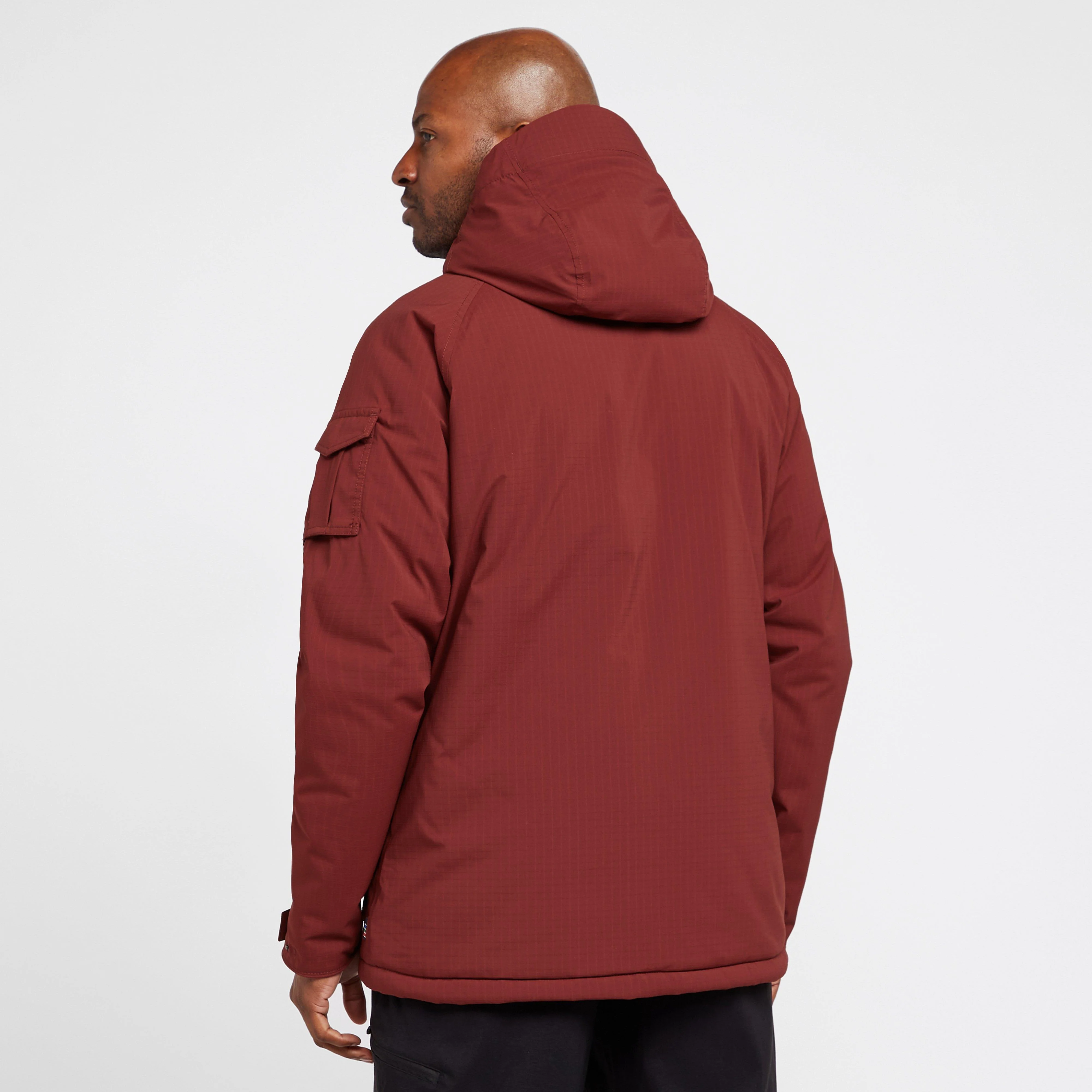 Unisex Waverley Thermic Jacket - Image 2