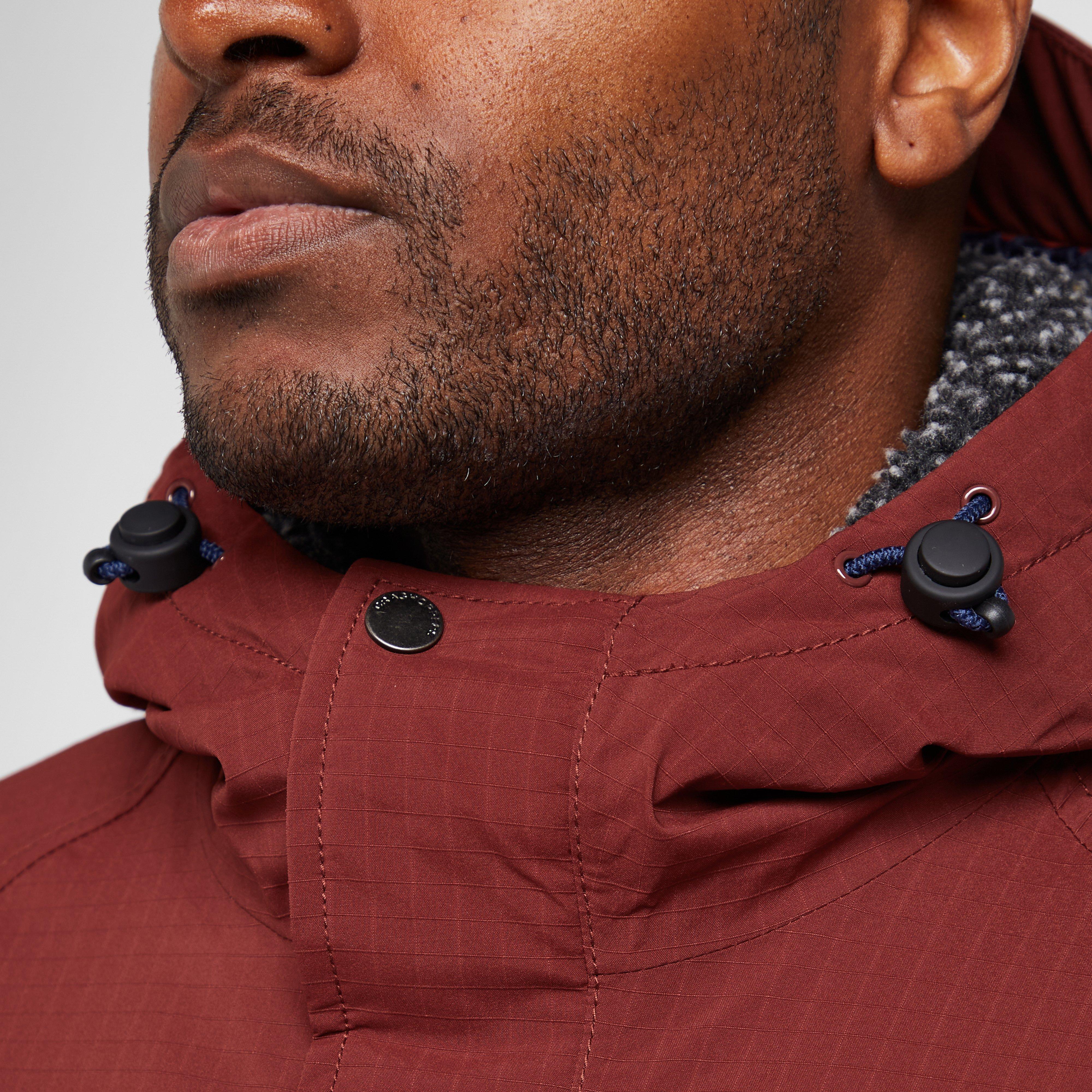 Unisex Waverley Thermic Jacket - Image 6