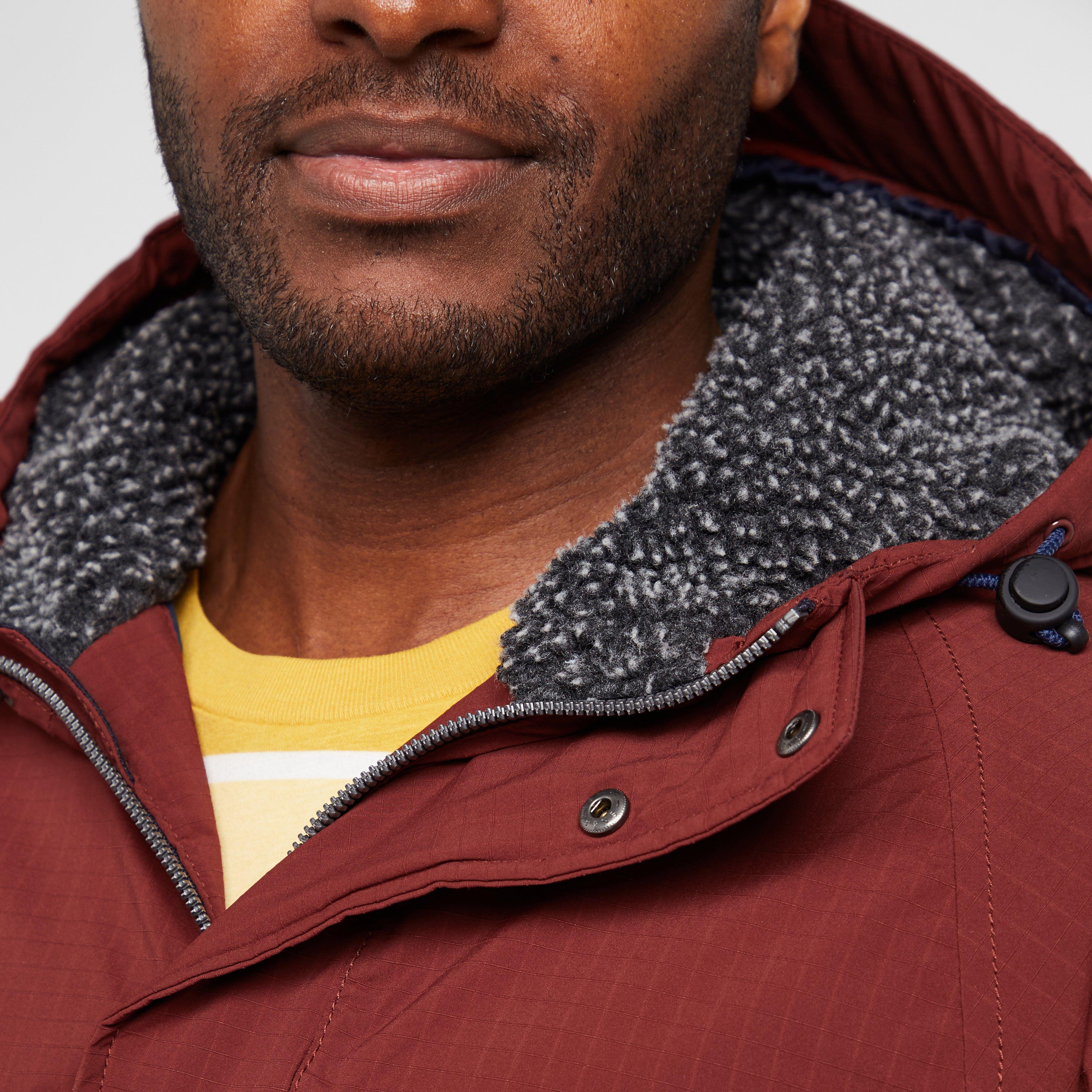 Unisex Waverley Thermic Jacket - Image 7