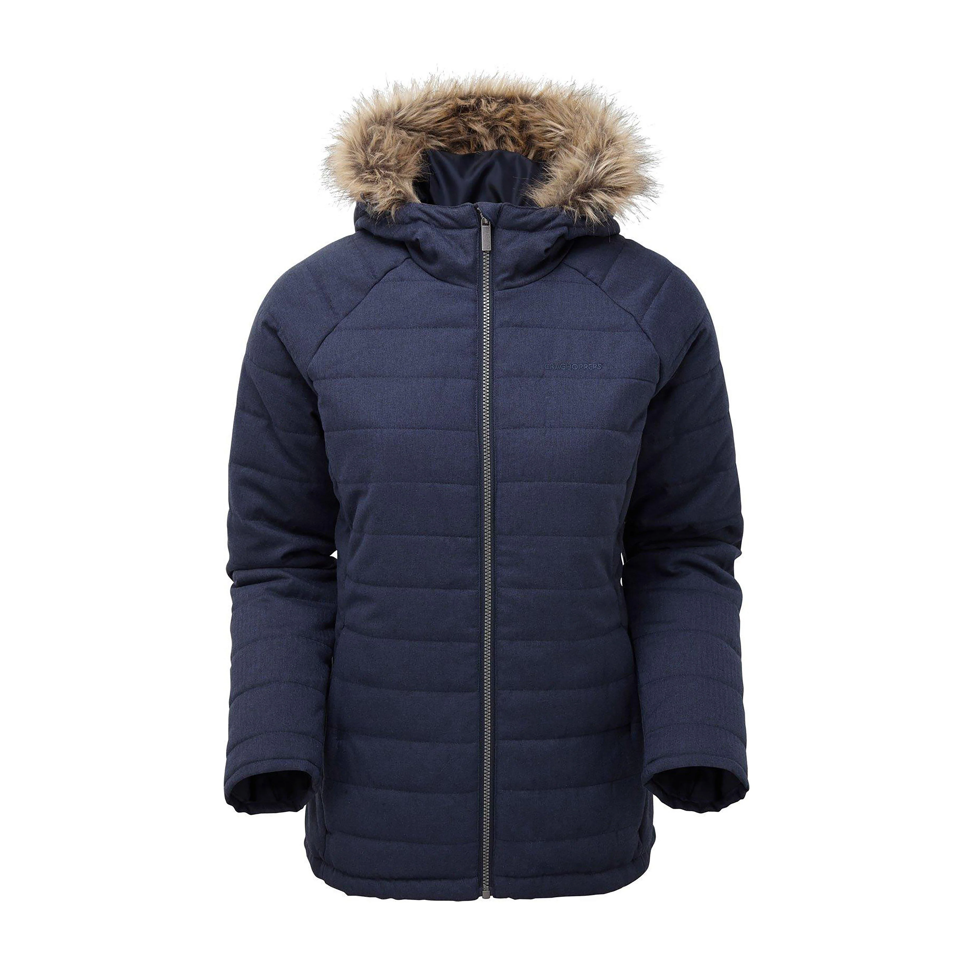 Women's Beatrice Jacket - Image 2