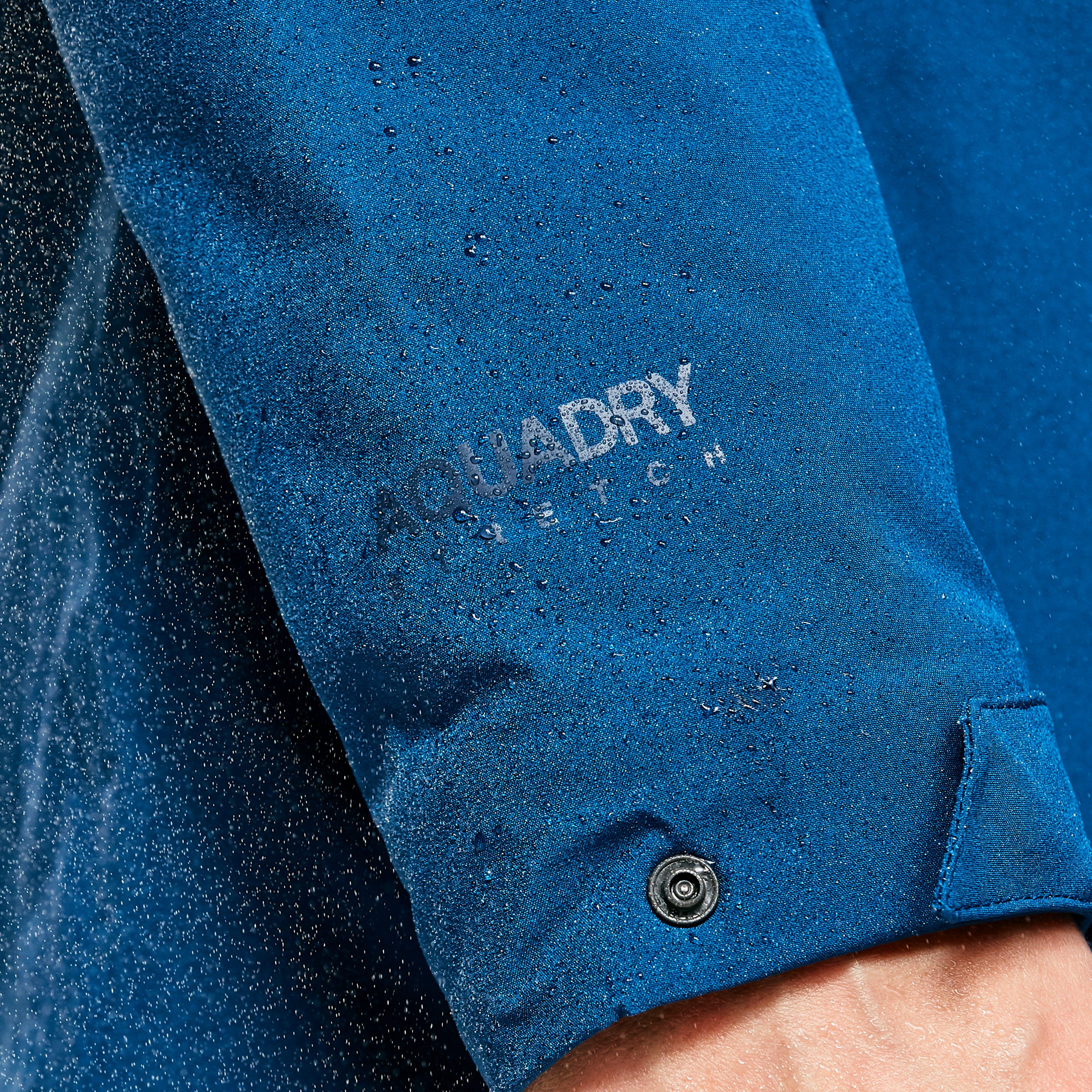 Women's Calbeck Thermic Jacket - Image 11